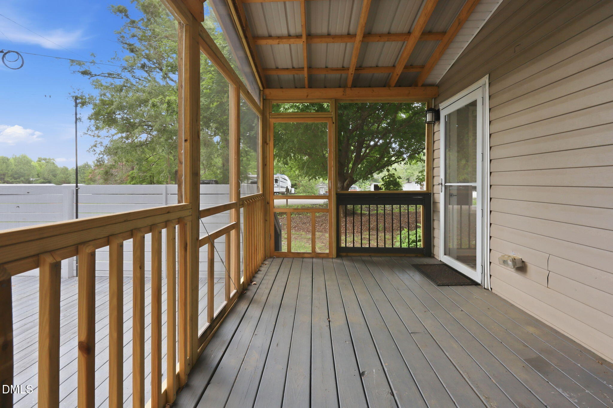 33 American Legion Road Franklinton, NC 27525 - Photo 36 of 41 14-web-or-mls-IMG_1573