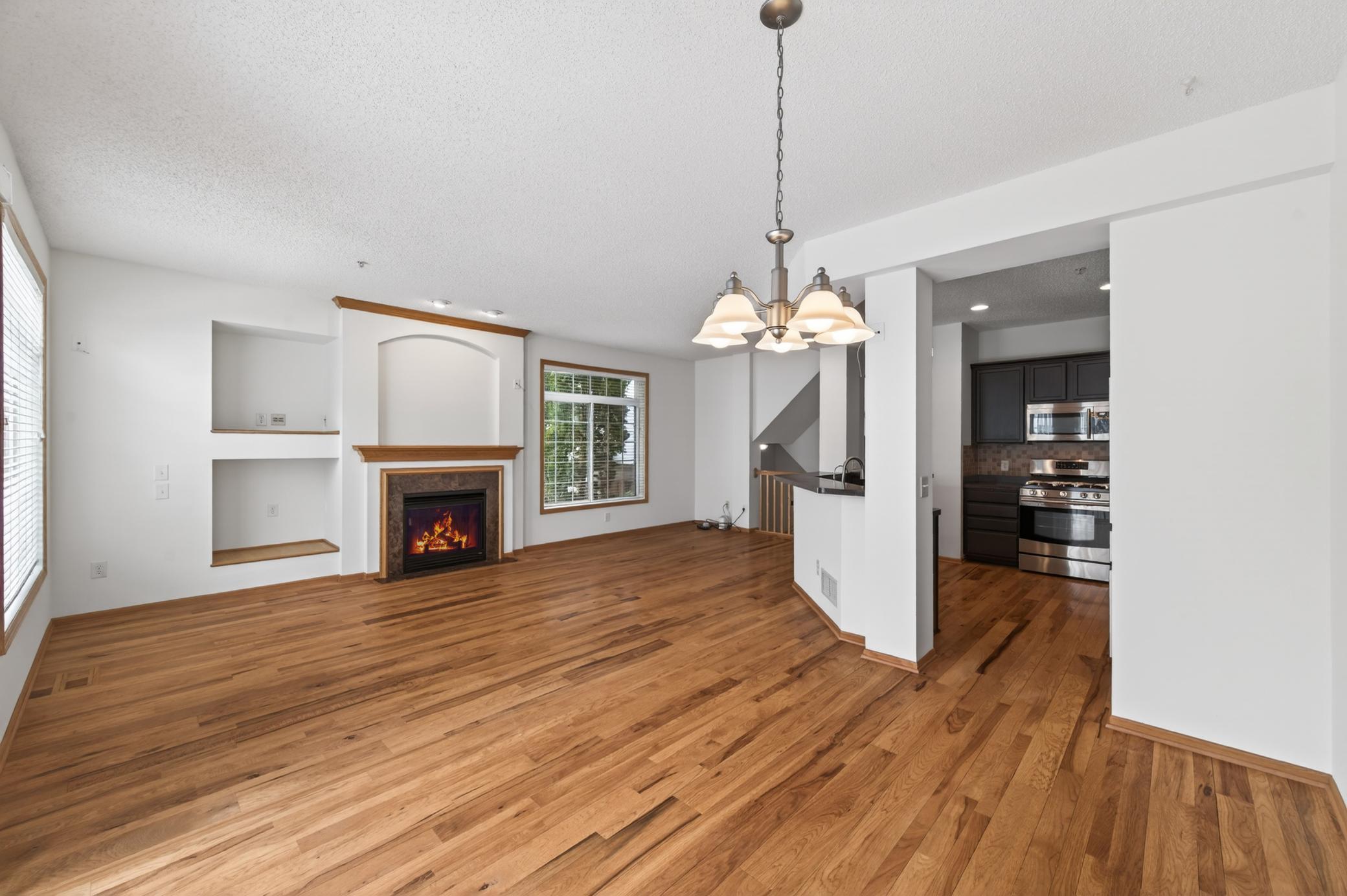 4342 Victor Path, Unit 12 Hugo, MN 55038 - Photo 11 of 38