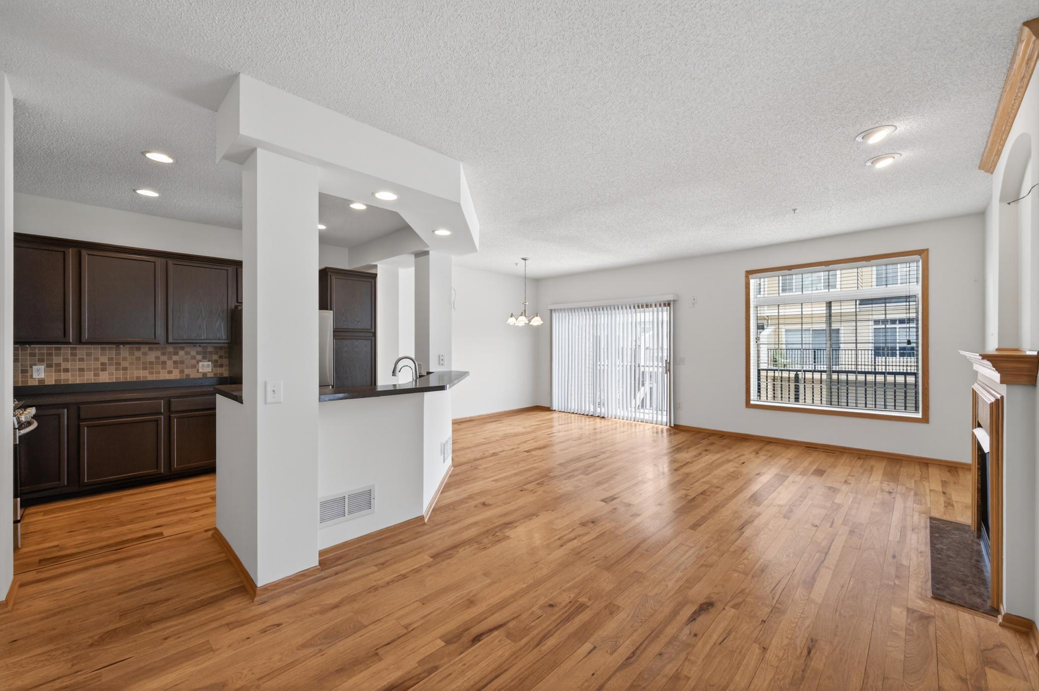 4342 Victor Path, Unit 12 Hugo, MN 55038 - Photo 12 of 38