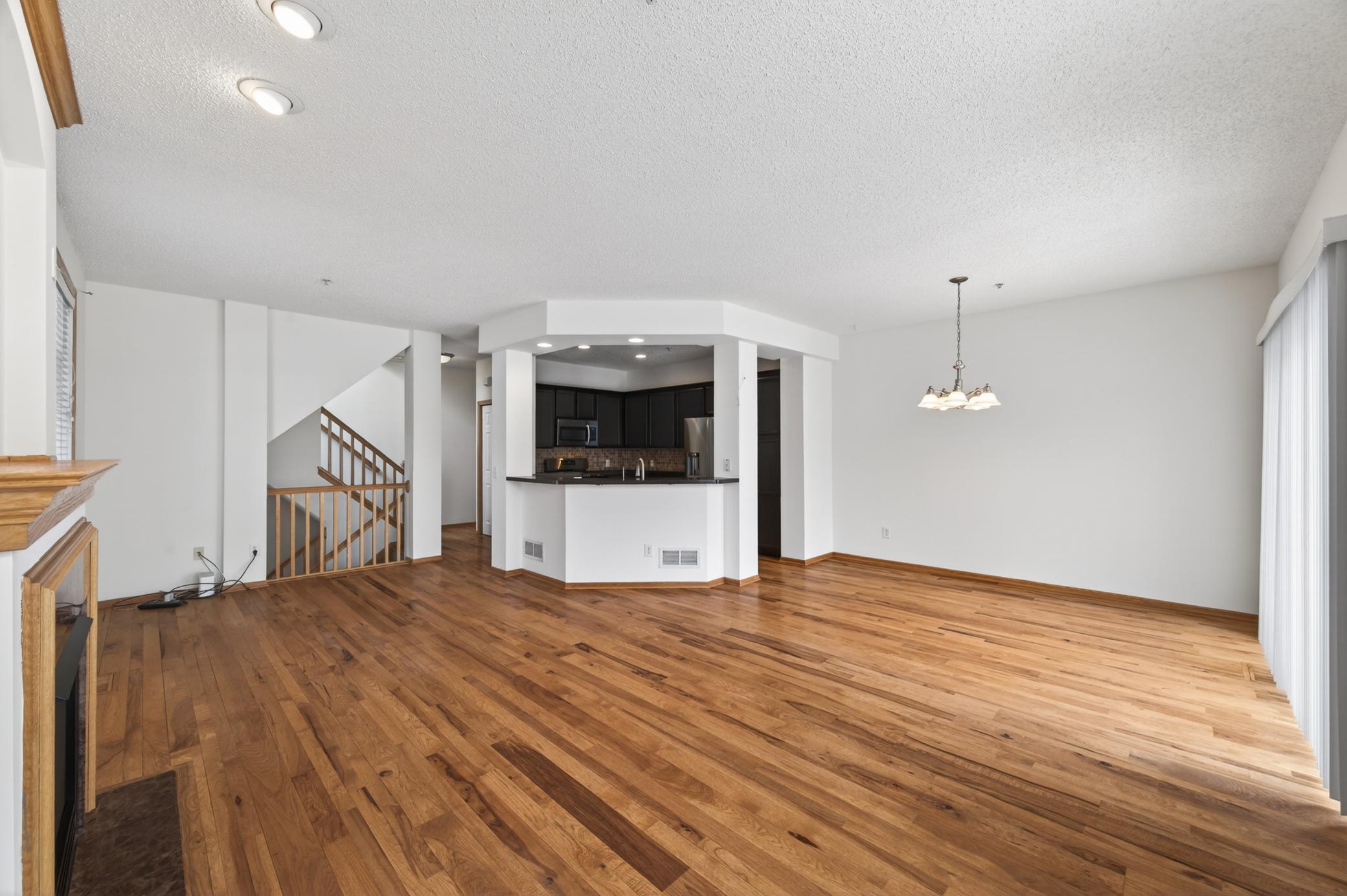 4342 Victor Path, Unit 12 Hugo, MN 55038 - Photo 13 of 38