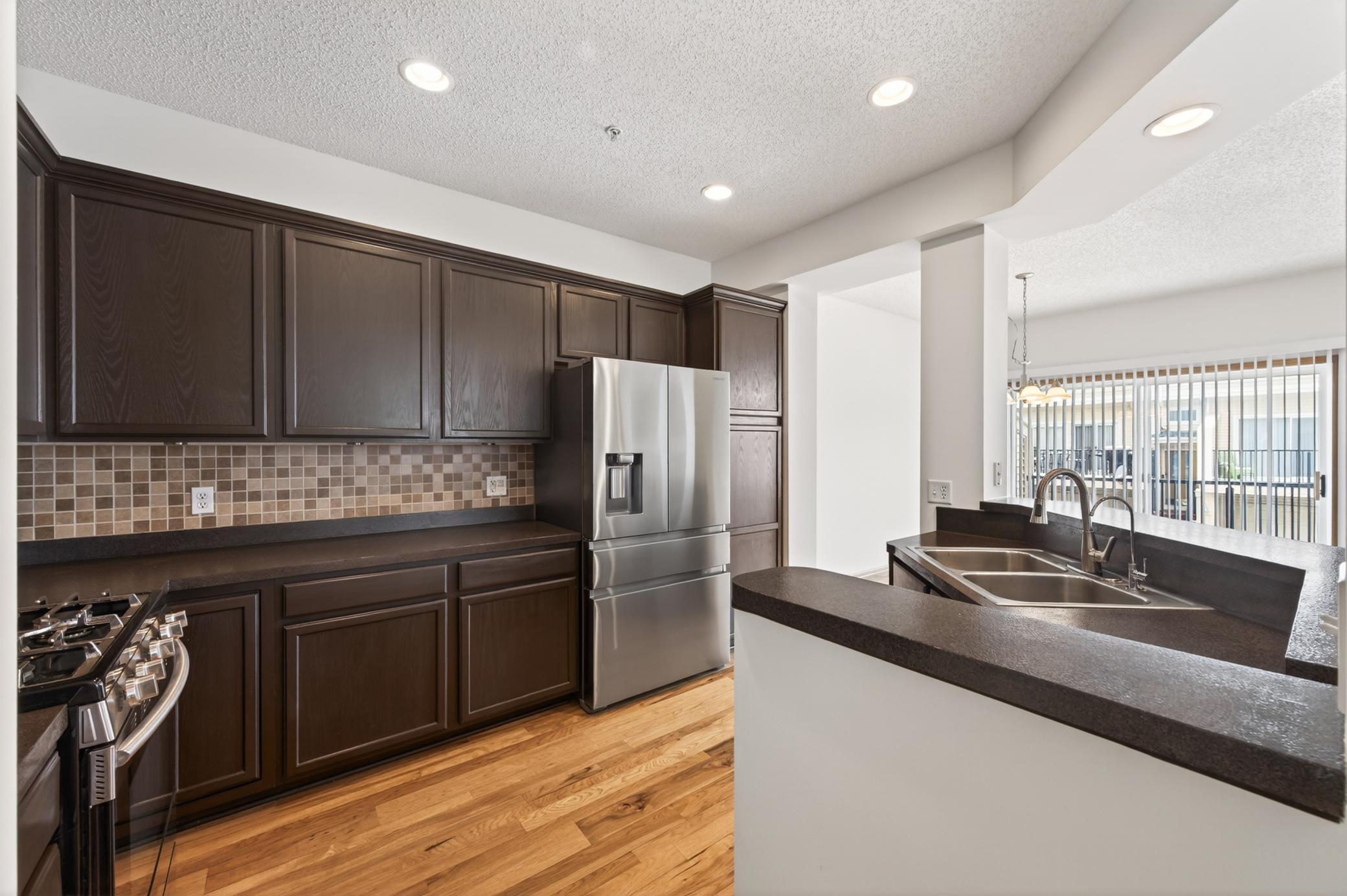 4342 Victor Path, Unit 12 Hugo, MN 55038 - Photo 15 of 38