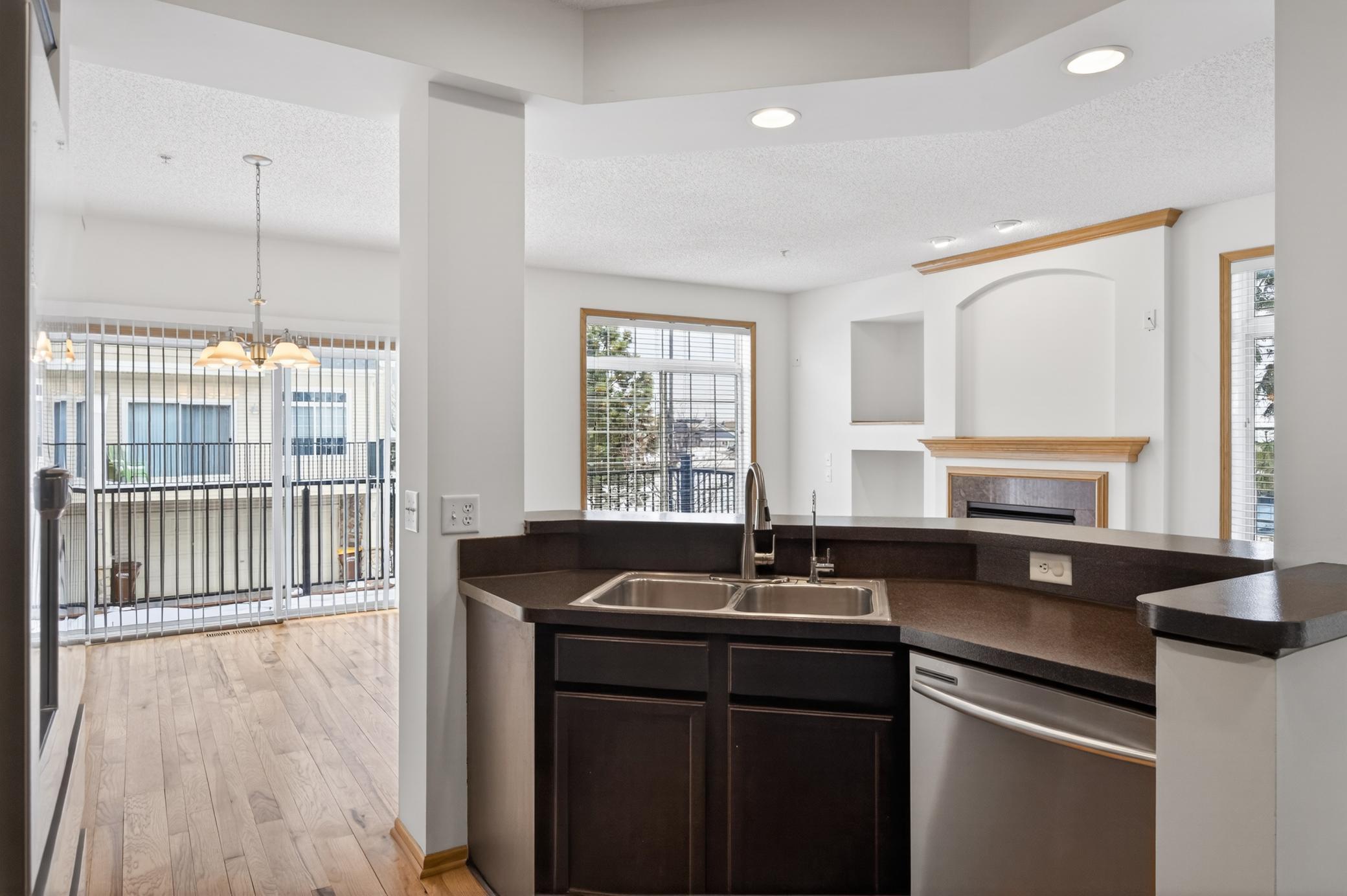 4342 Victor Path, Unit 12 Hugo, MN 55038 - Photo 16 of 38