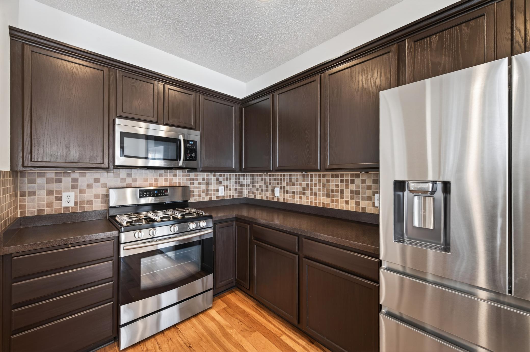 4342 Victor Path, Unit 12 Hugo, MN 55038 - Photo 17 of 38