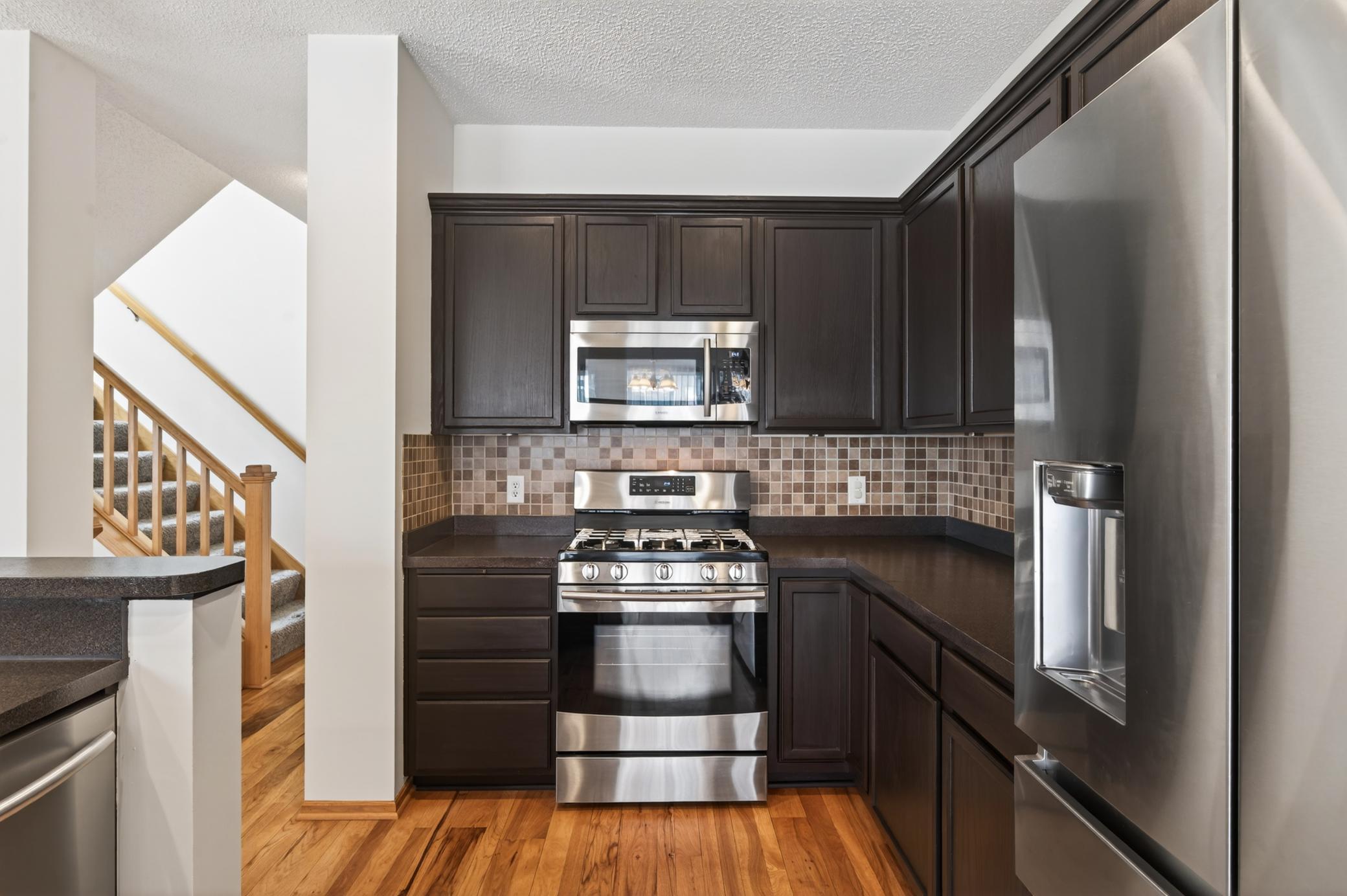 4342 Victor Path, Unit 12 Hugo, MN 55038 - Photo 18 of 38