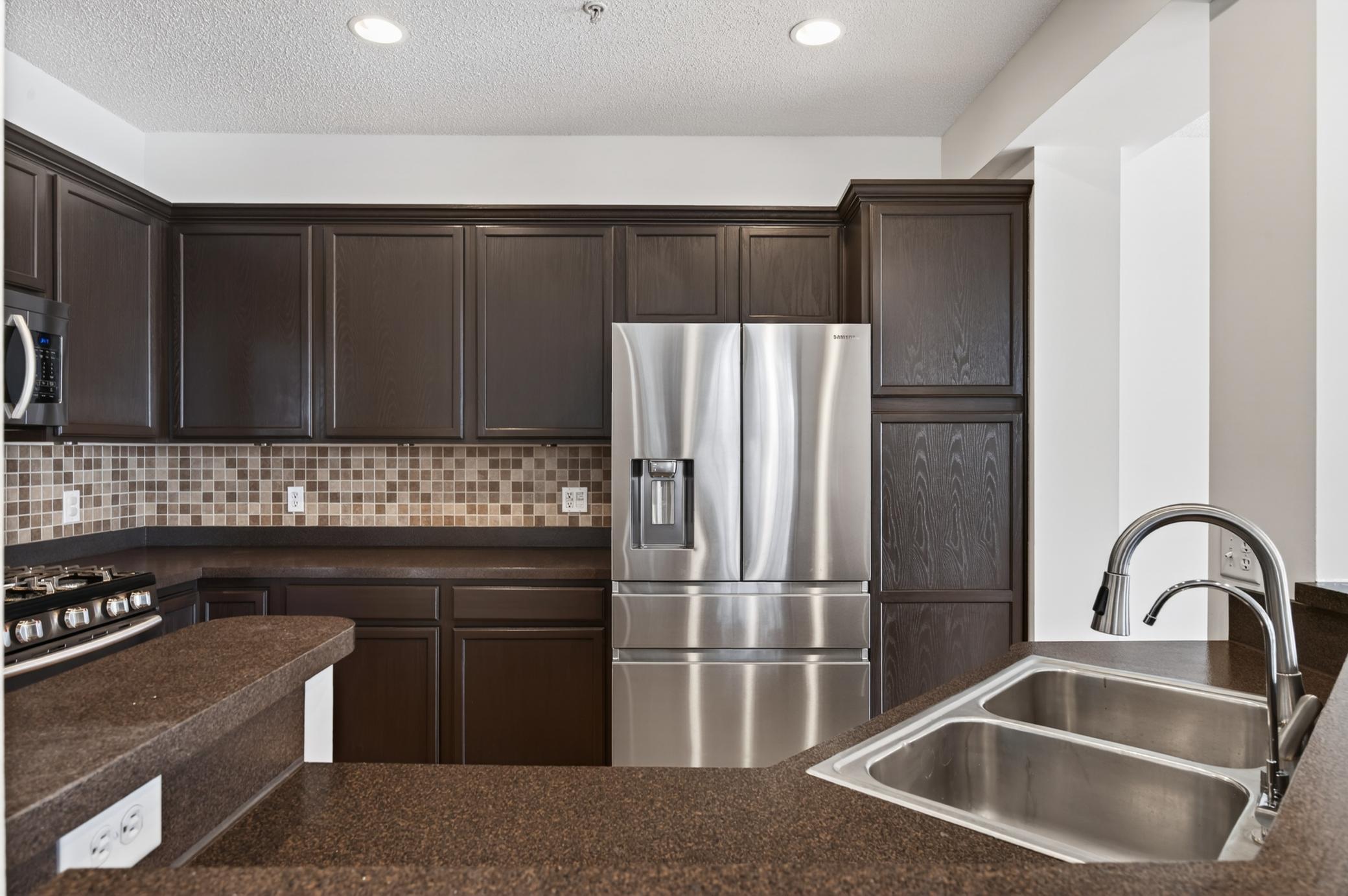 4342 Victor Path, Unit 12 Hugo, MN 55038 - Photo 19 of 38