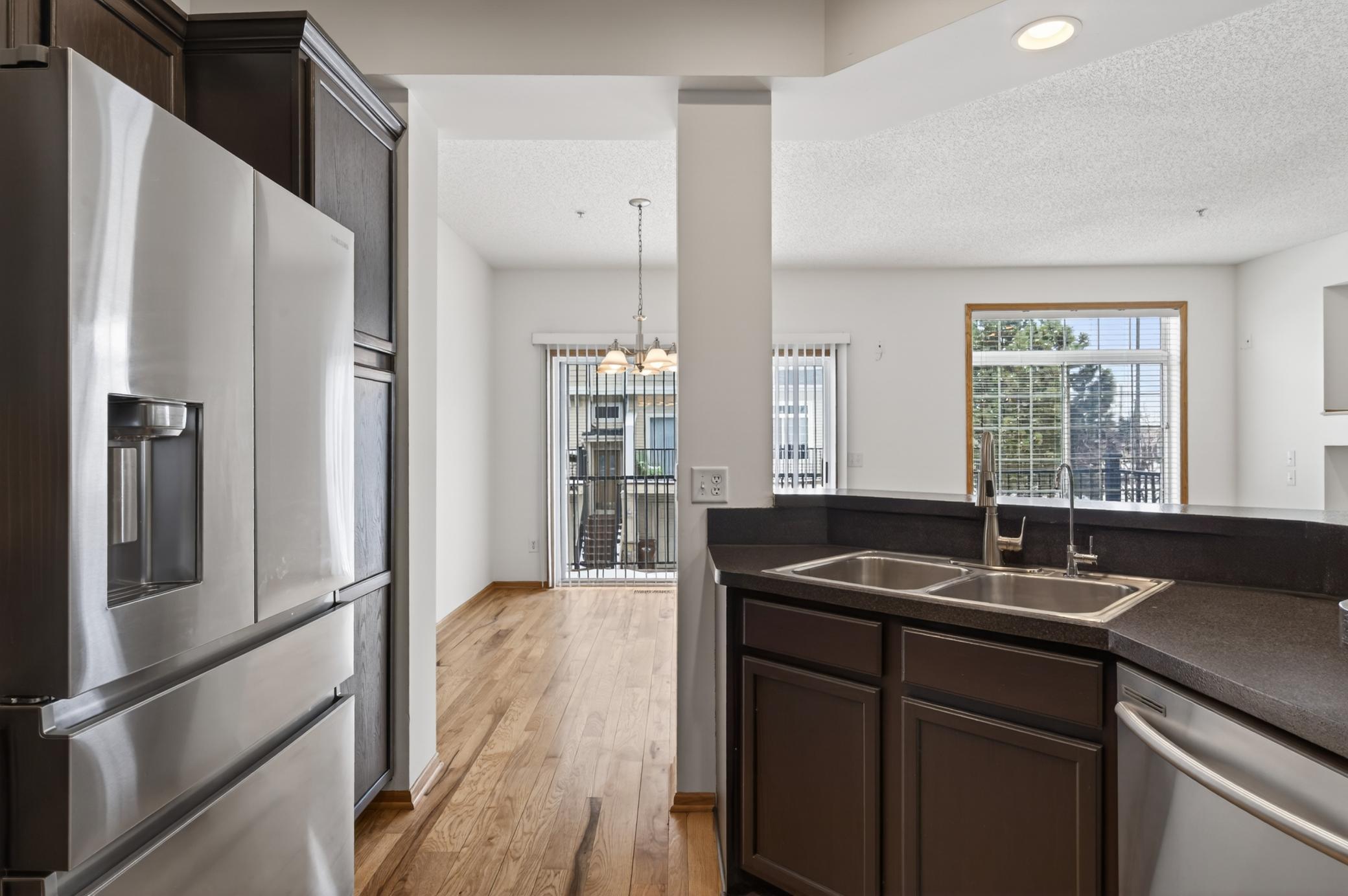 4342 Victor Path, Unit 12 Hugo, MN 55038 - Photo 20 of 38