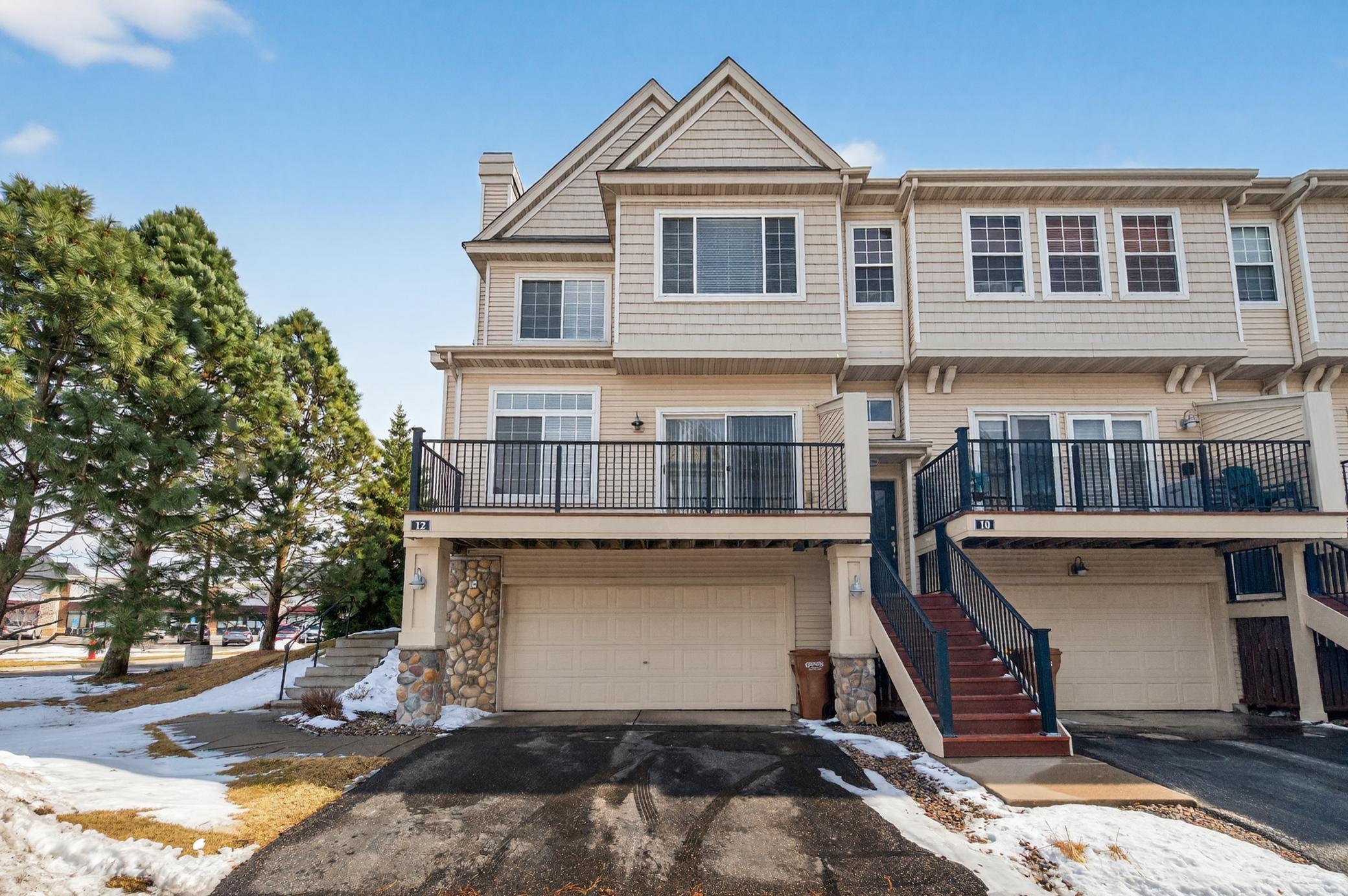 4342 Victor Path, Unit 12 Hugo, MN 55038 - Photo 2 of 38