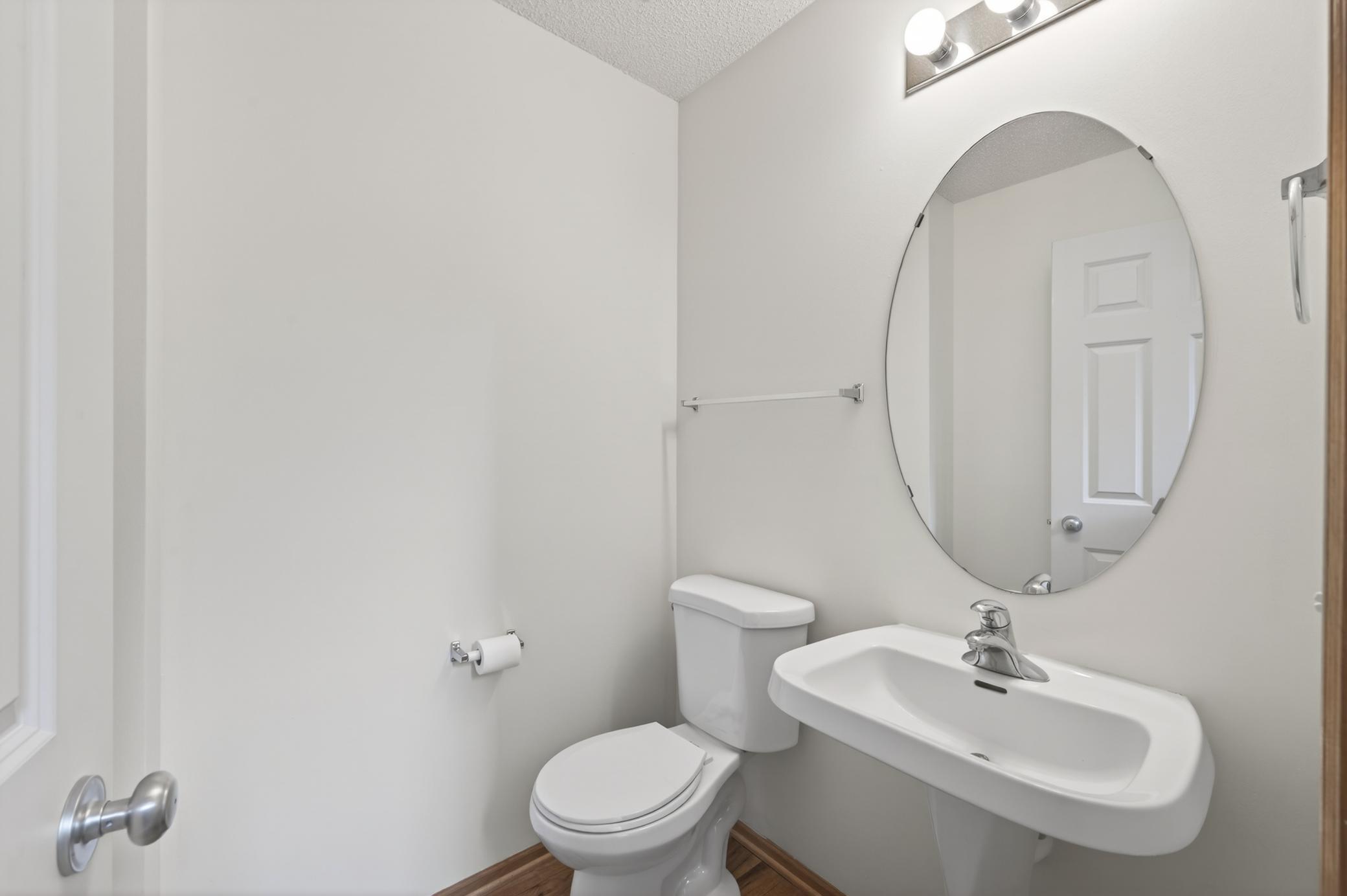 4342 Victor Path, Unit 12 Hugo, MN 55038 - Photo 21 of 38