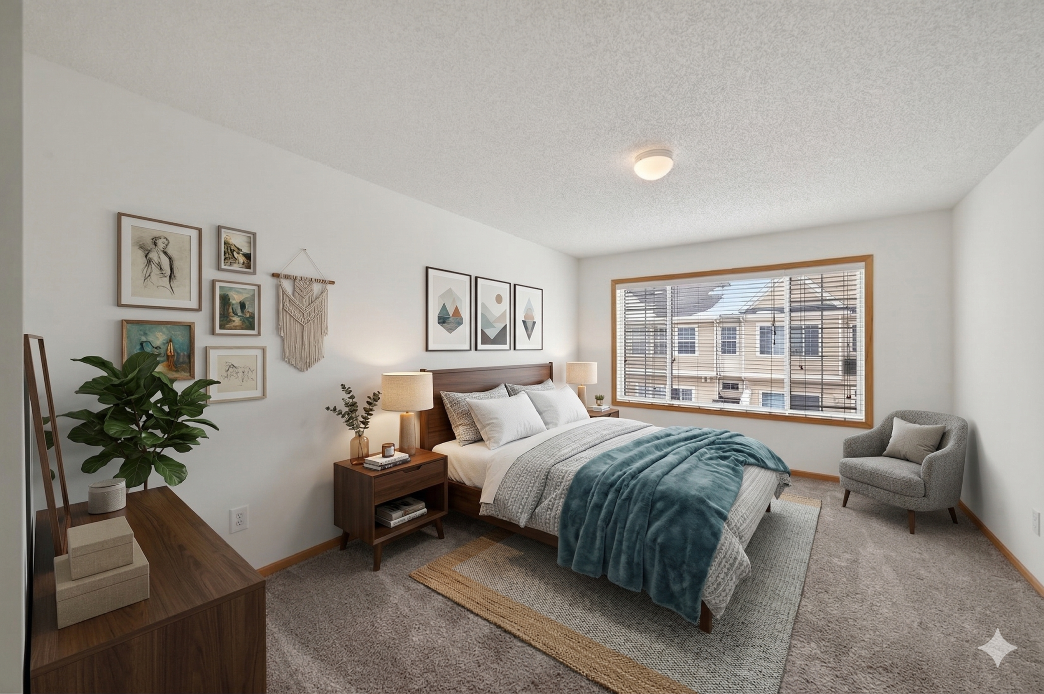 4342 Victor Path, Unit 12 Hugo, MN 55038 - Photo 22 of 38