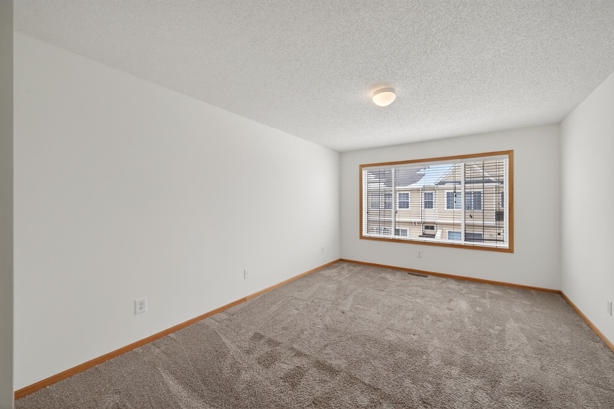 4342 Victor Path, Unit 12 Hugo, MN 55038 - Photo 23 of 38