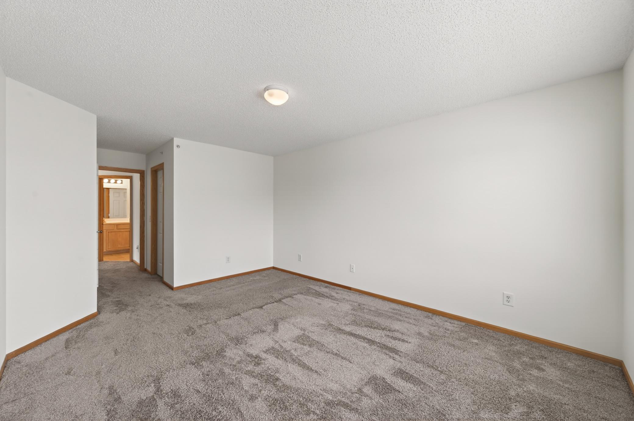 4342 Victor Path, Unit 12 Hugo, MN 55038 - Photo 24 of 38