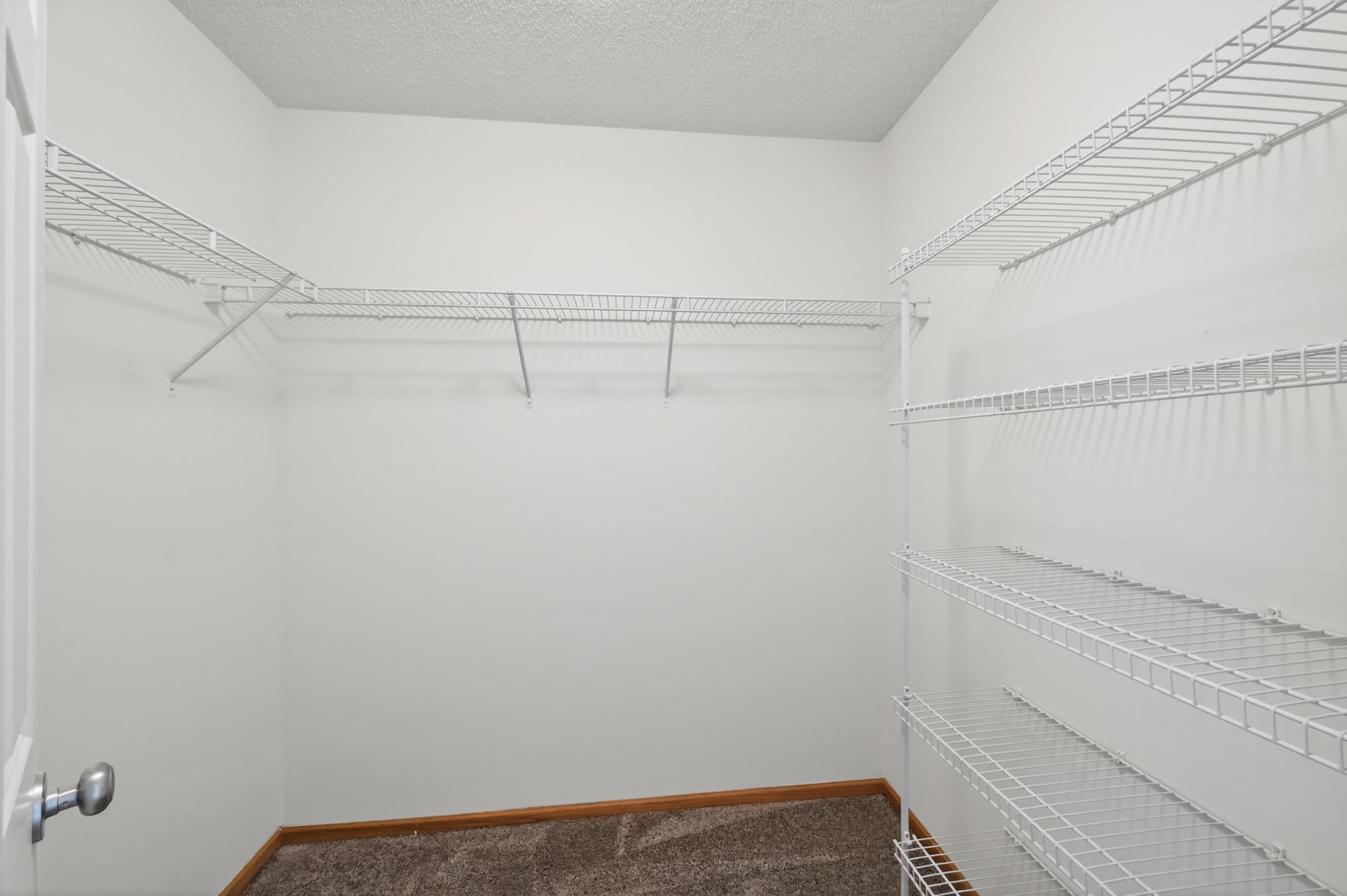 4342 Victor Path, Unit 12 Hugo, MN 55038 - Photo 25 of 38