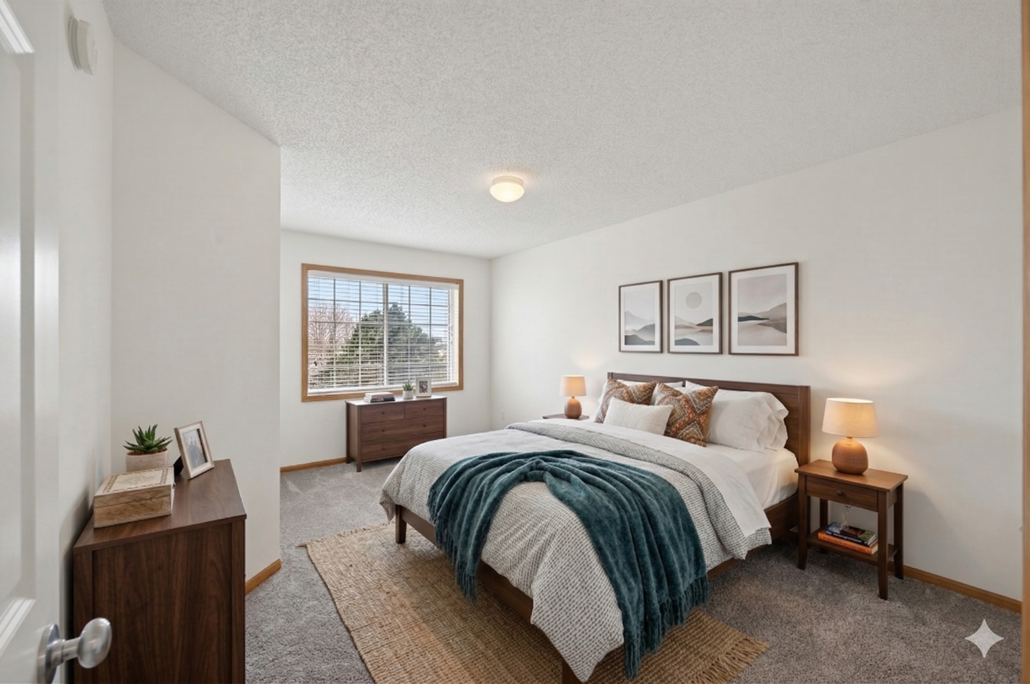 4342 Victor Path, Unit 12 Hugo, MN 55038 - Photo 26 of 38