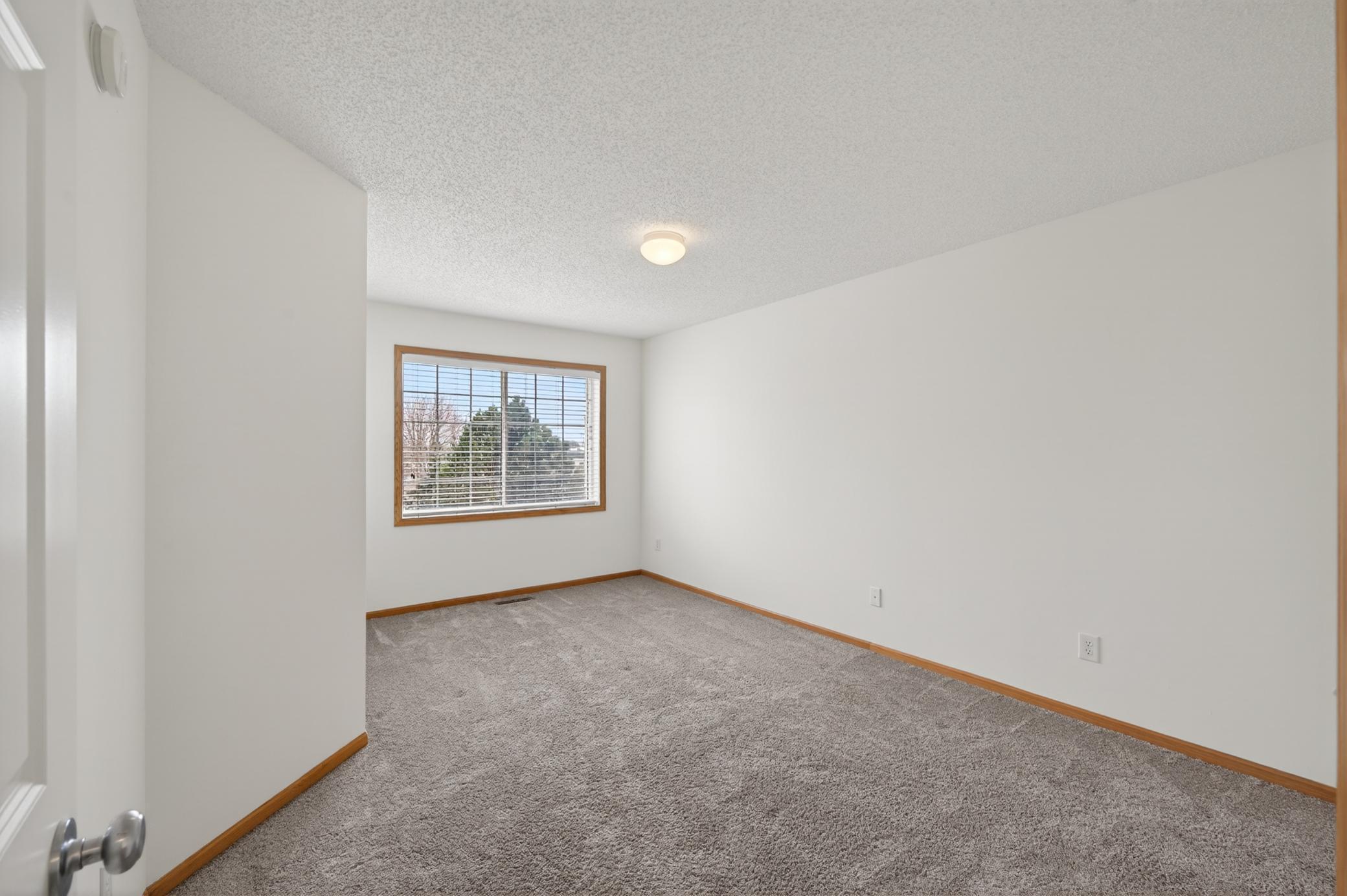 4342 Victor Path, Unit 12 Hugo, MN 55038 - Photo 27 of 38