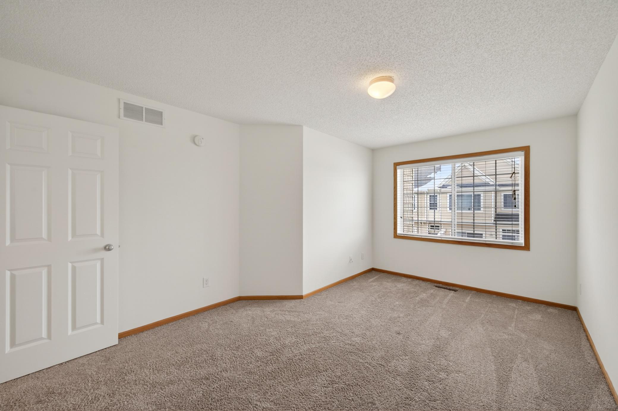 4342 Victor Path, Unit 12 Hugo, MN 55038 - Photo 28 of 38