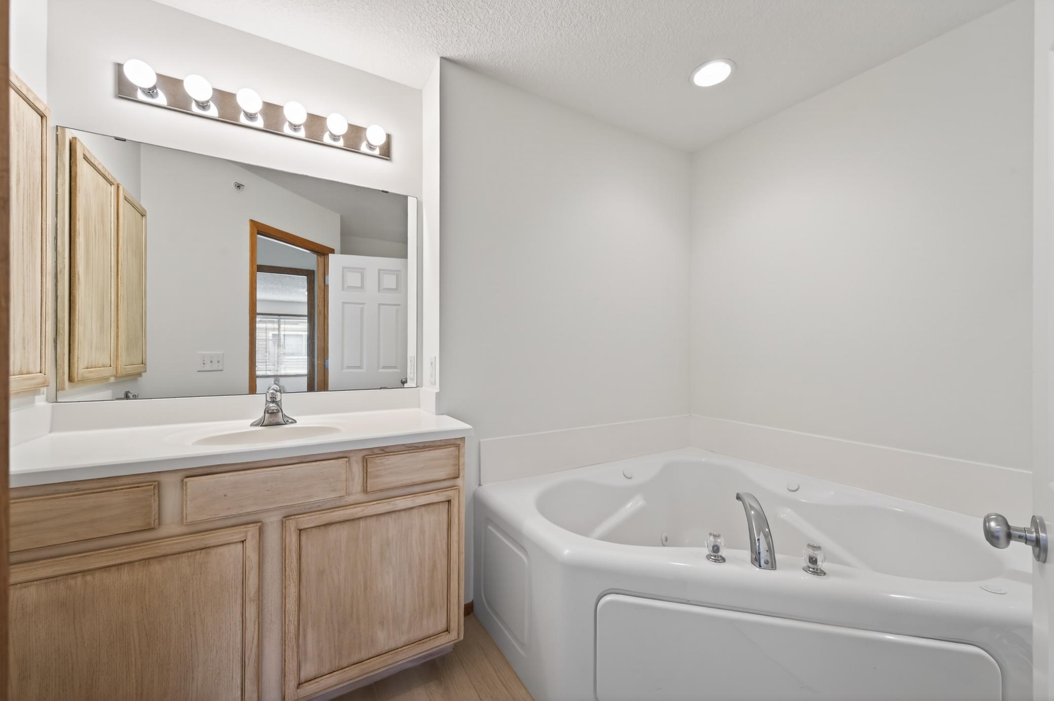 4342 Victor Path, Unit 12 Hugo, MN 55038 - Photo 29 of 38