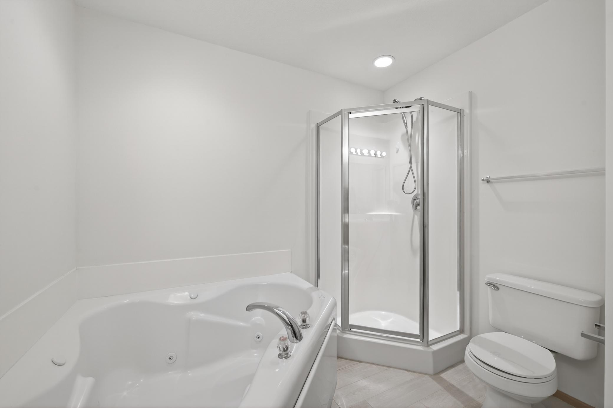 4342 Victor Path, Unit 12 Hugo, MN 55038 - Photo 30 of 38