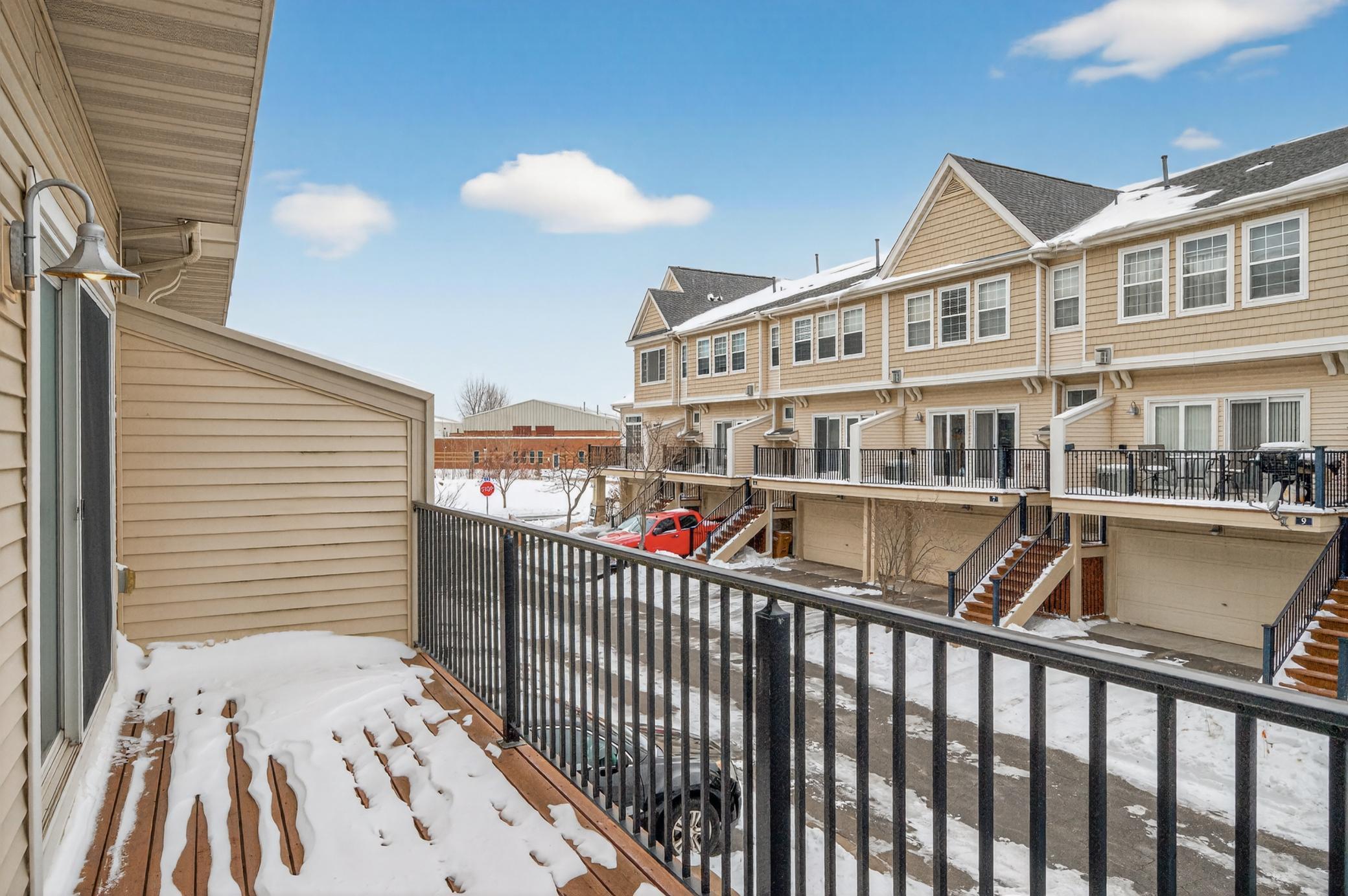 4342 Victor Path, Unit 12 Hugo, MN 55038 - Photo 32 of 38