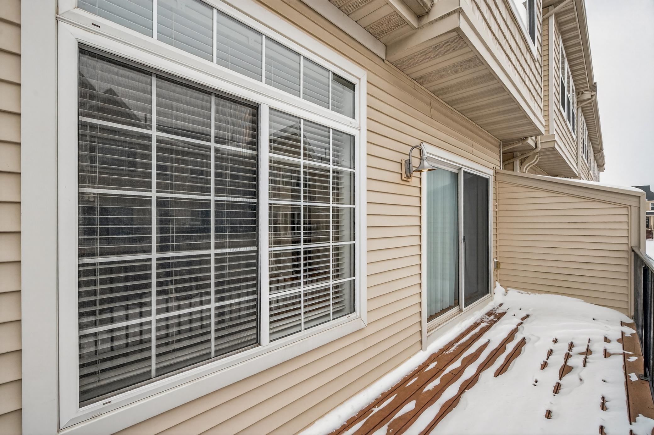 4342 Victor Path, Unit 12 Hugo, MN 55038 - Photo 33 of 38