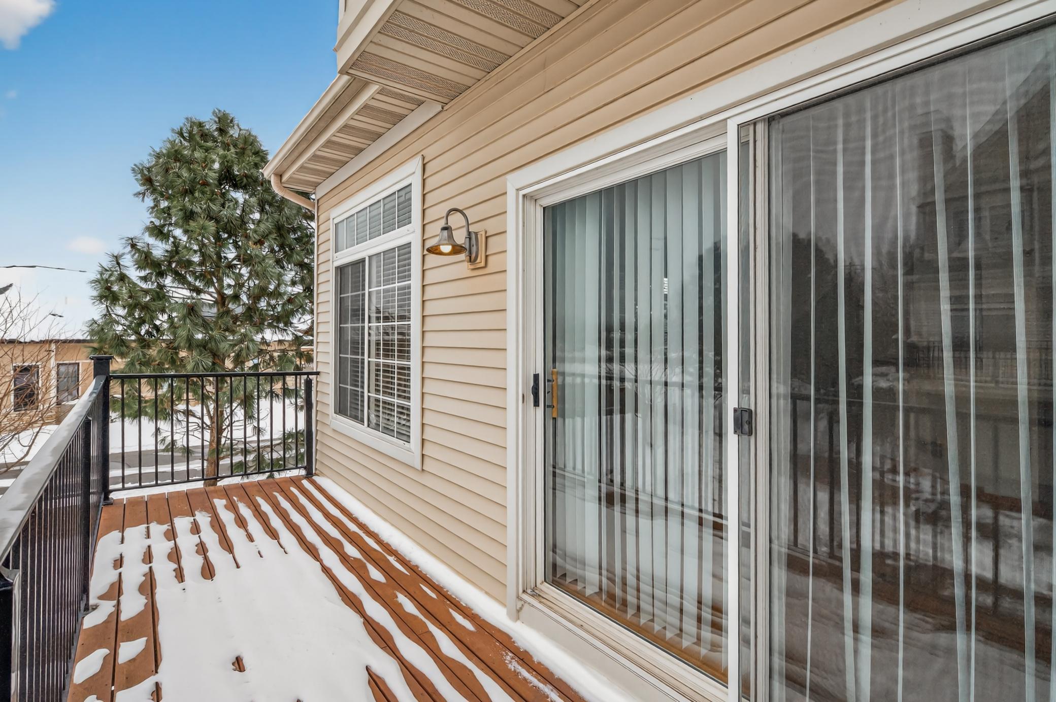 4342 Victor Path, Unit 12 Hugo, MN 55038 - Photo 34 of 38