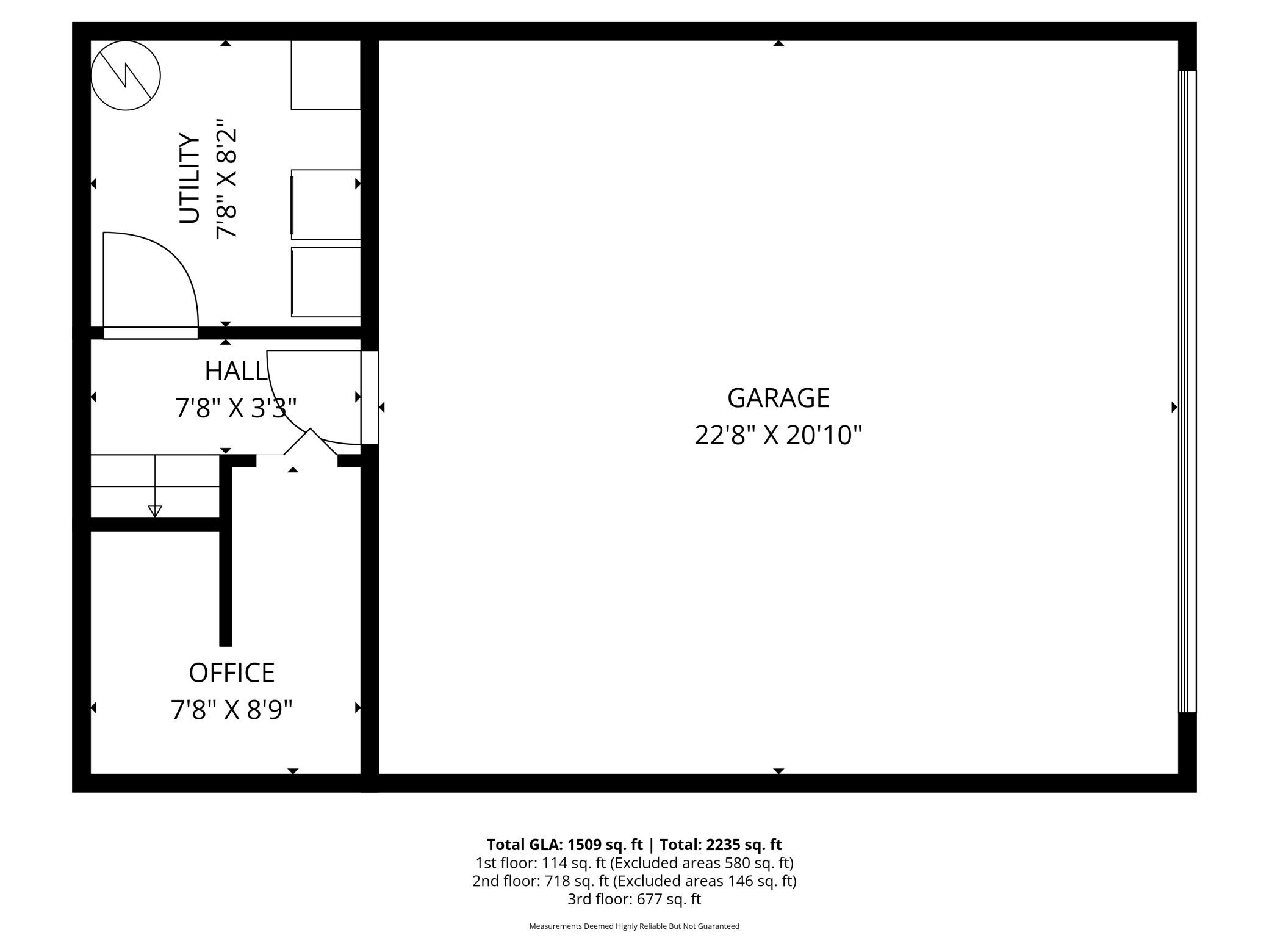 4342 Victor Path, Unit 12 Hugo, MN 55038 - Photo 36 of 38