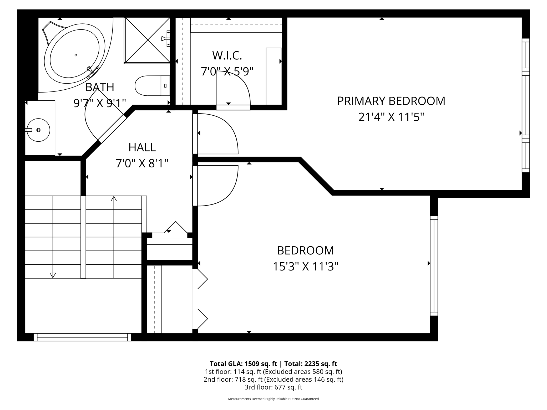 4342 Victor Path, Unit 12 Hugo, MN 55038 - Photo 38 of 38