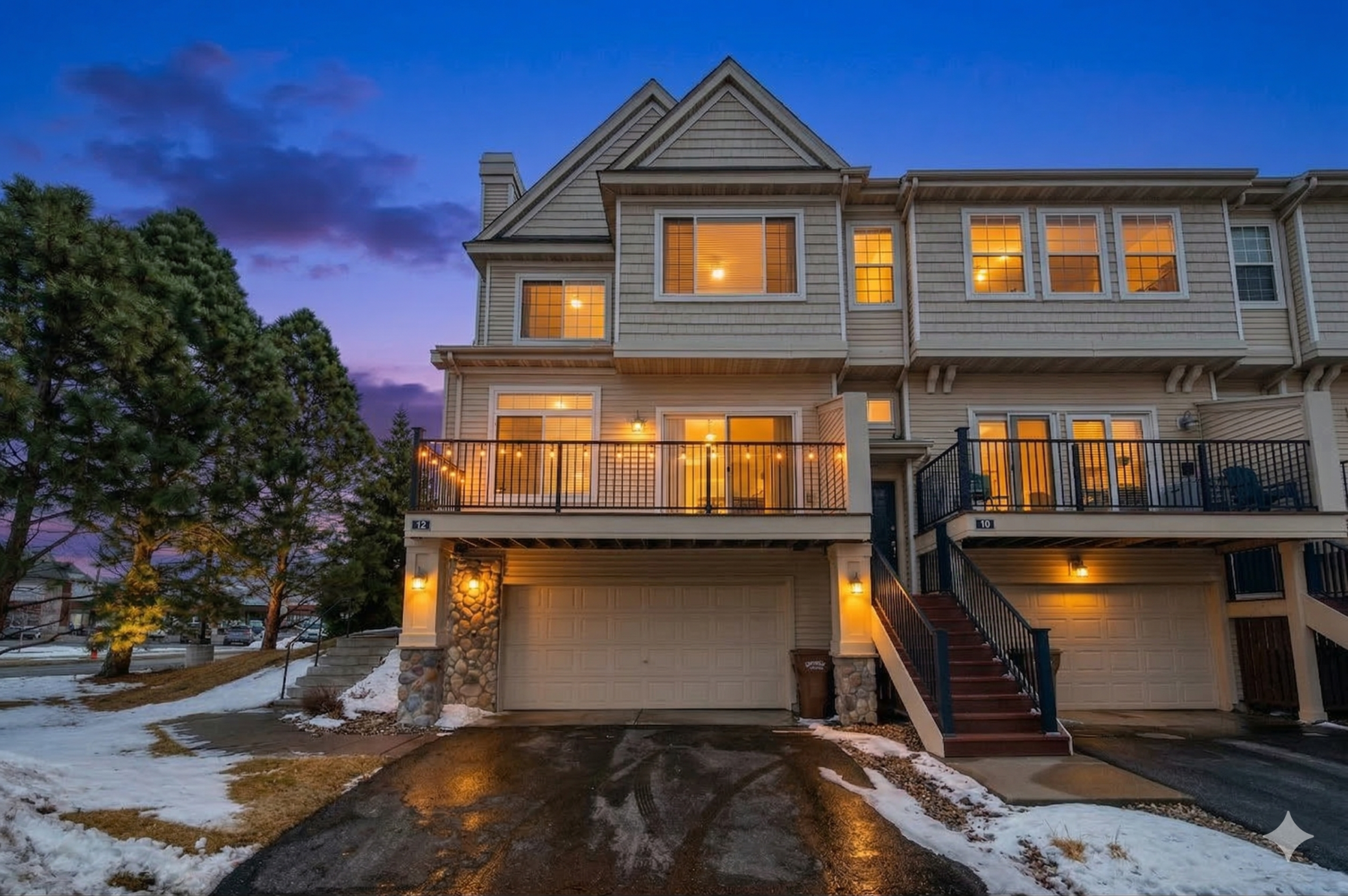 4342 Victor Path, Unit 12 Hugo, MN 55038 - Photo 4 of 38