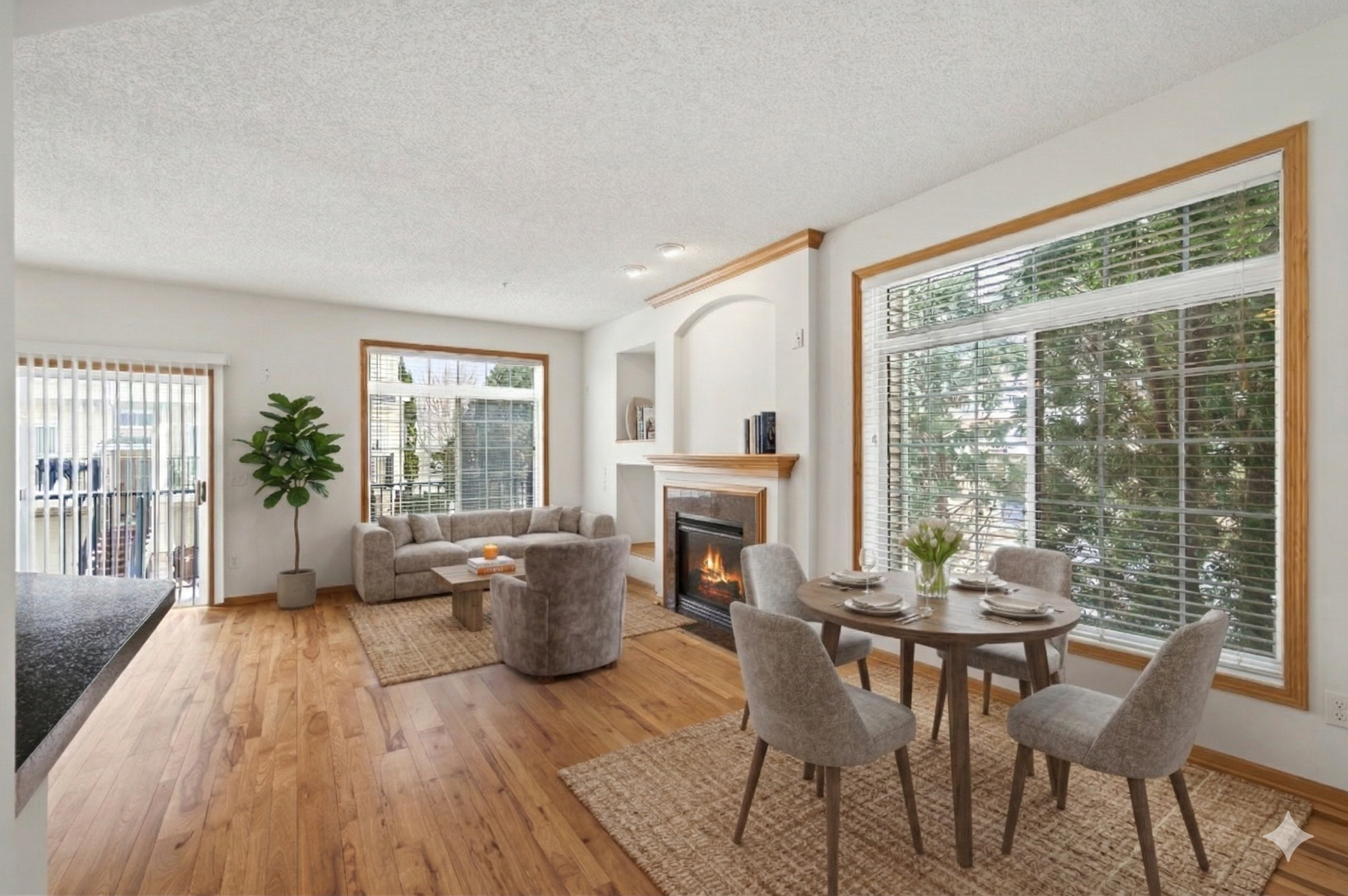 4342 Victor Path, Unit 12 Hugo, MN 55038 - Photo 5 of 38