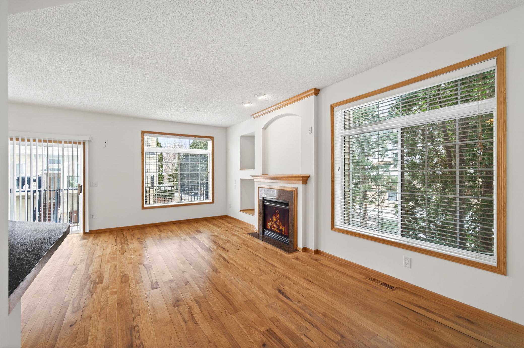 4342 Victor Path, Unit 12 Hugo, MN 55038 - Photo 6 of 38