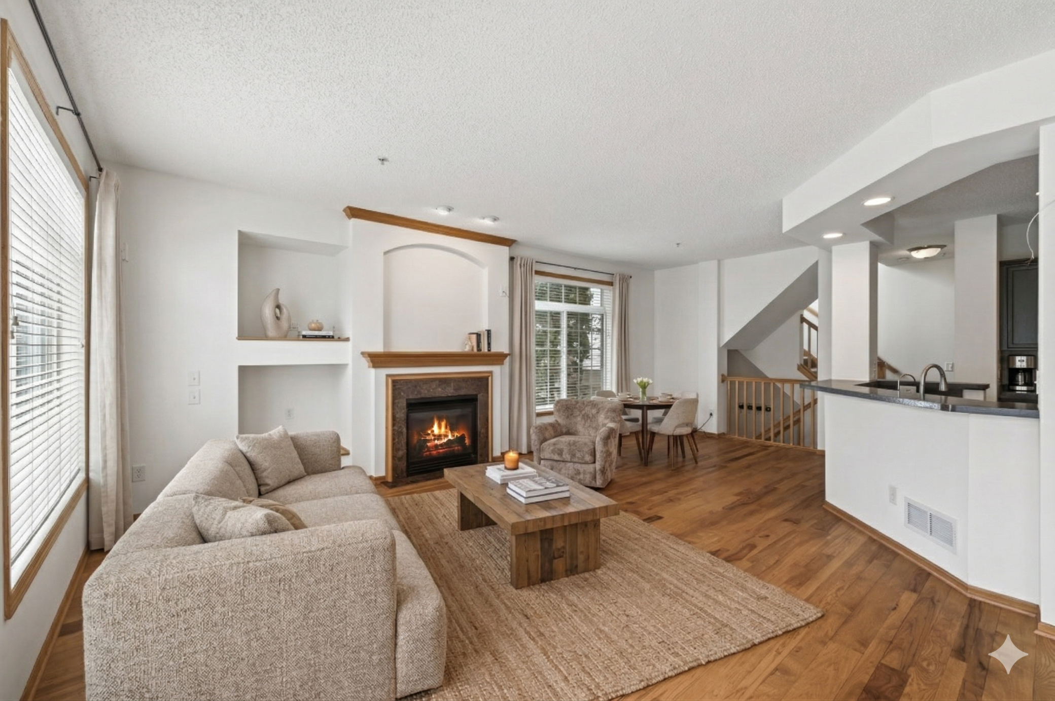 4342 Victor Path, Unit 12 Hugo, MN 55038 - Photo 7 of 38