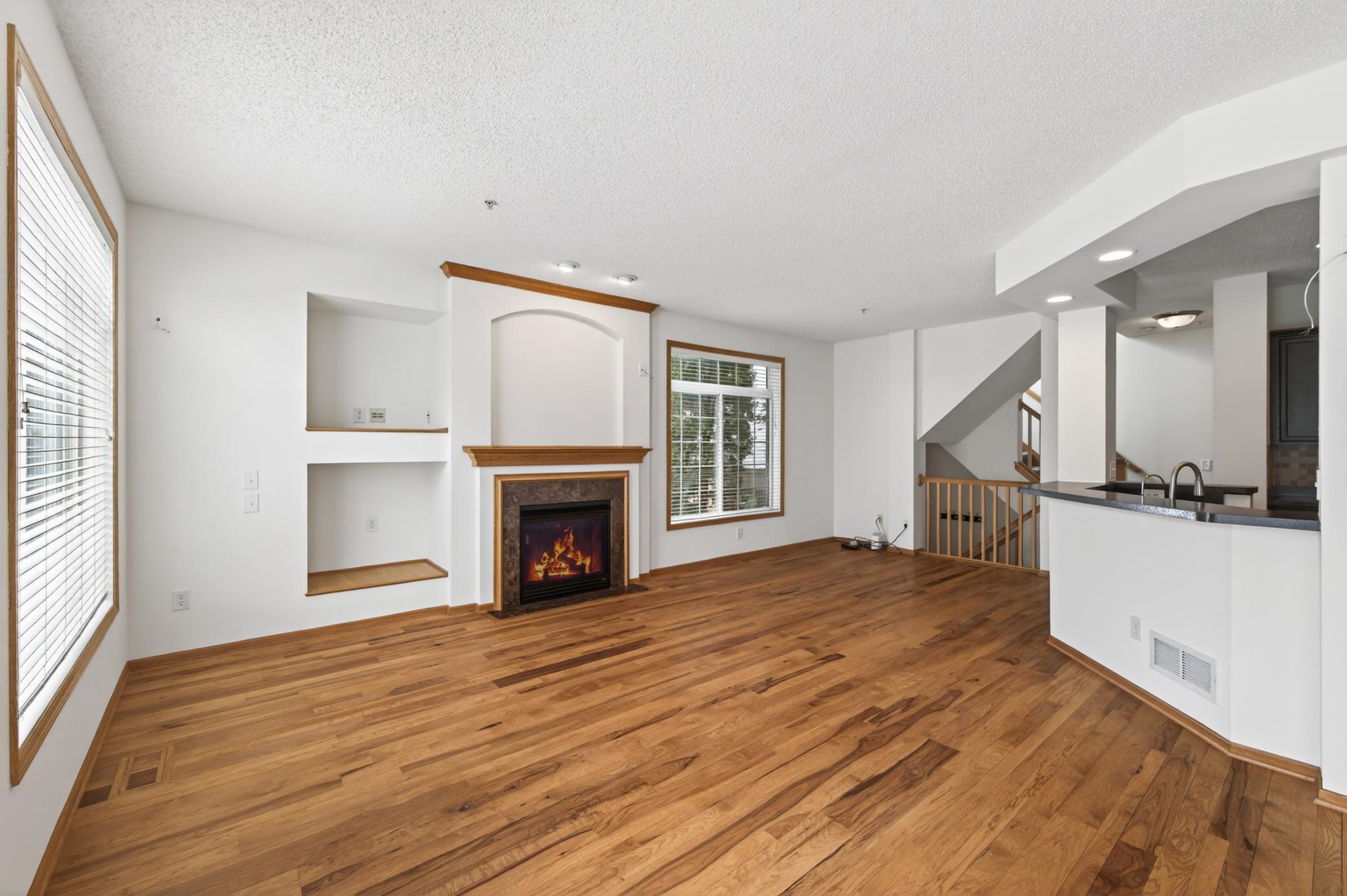 4342 Victor Path, Unit 12 Hugo, MN 55038 - Photo 8 of 38