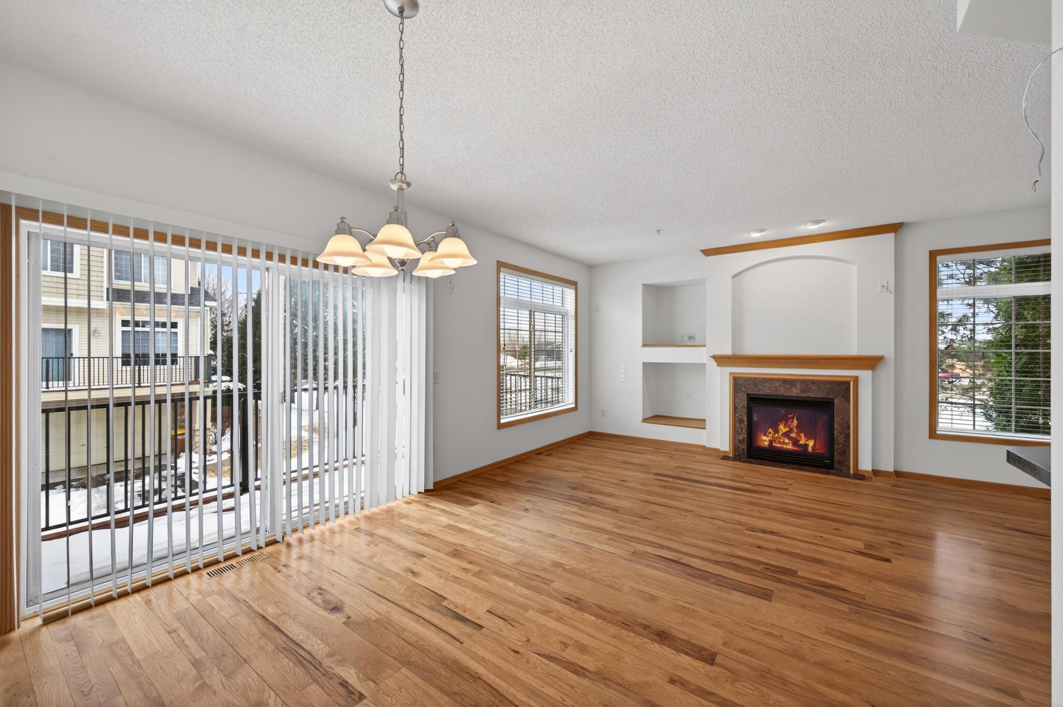 4342 Victor Path, Unit 12 Hugo, MN 55038 - Photo 10 of 38