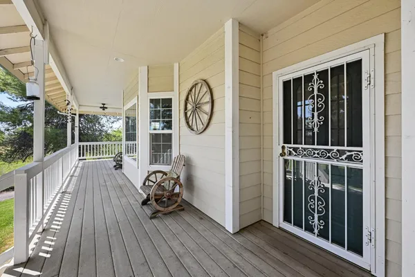 $1,275,000 | 2857 Moonshine Lane, Loomis, CA 95650