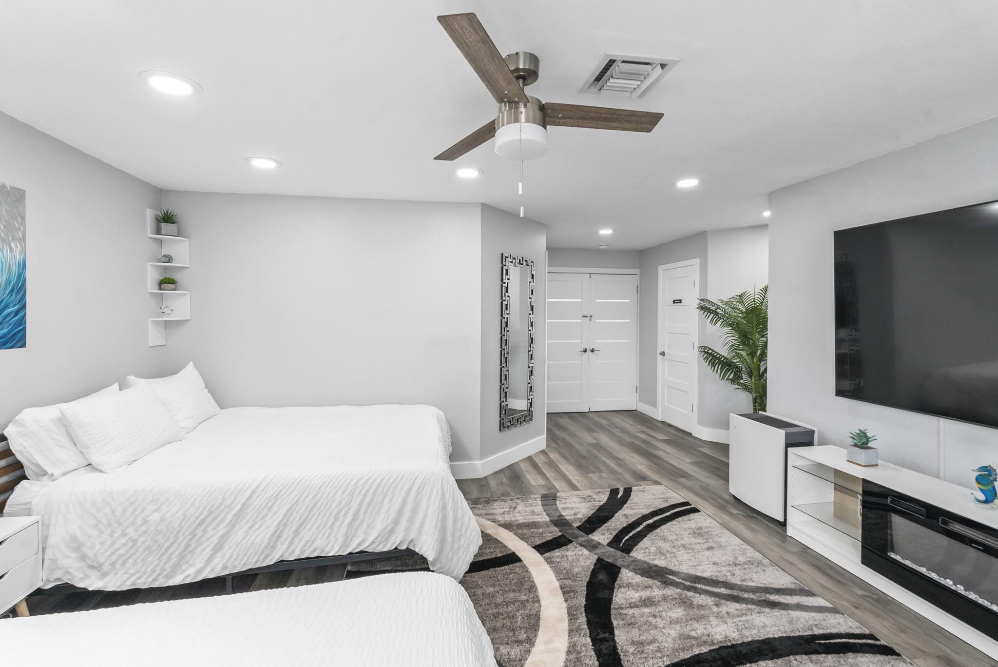 4990 Northwest 2nd Court Boca Raton, FL 33431 - Photo 32 of 41 DSC09110