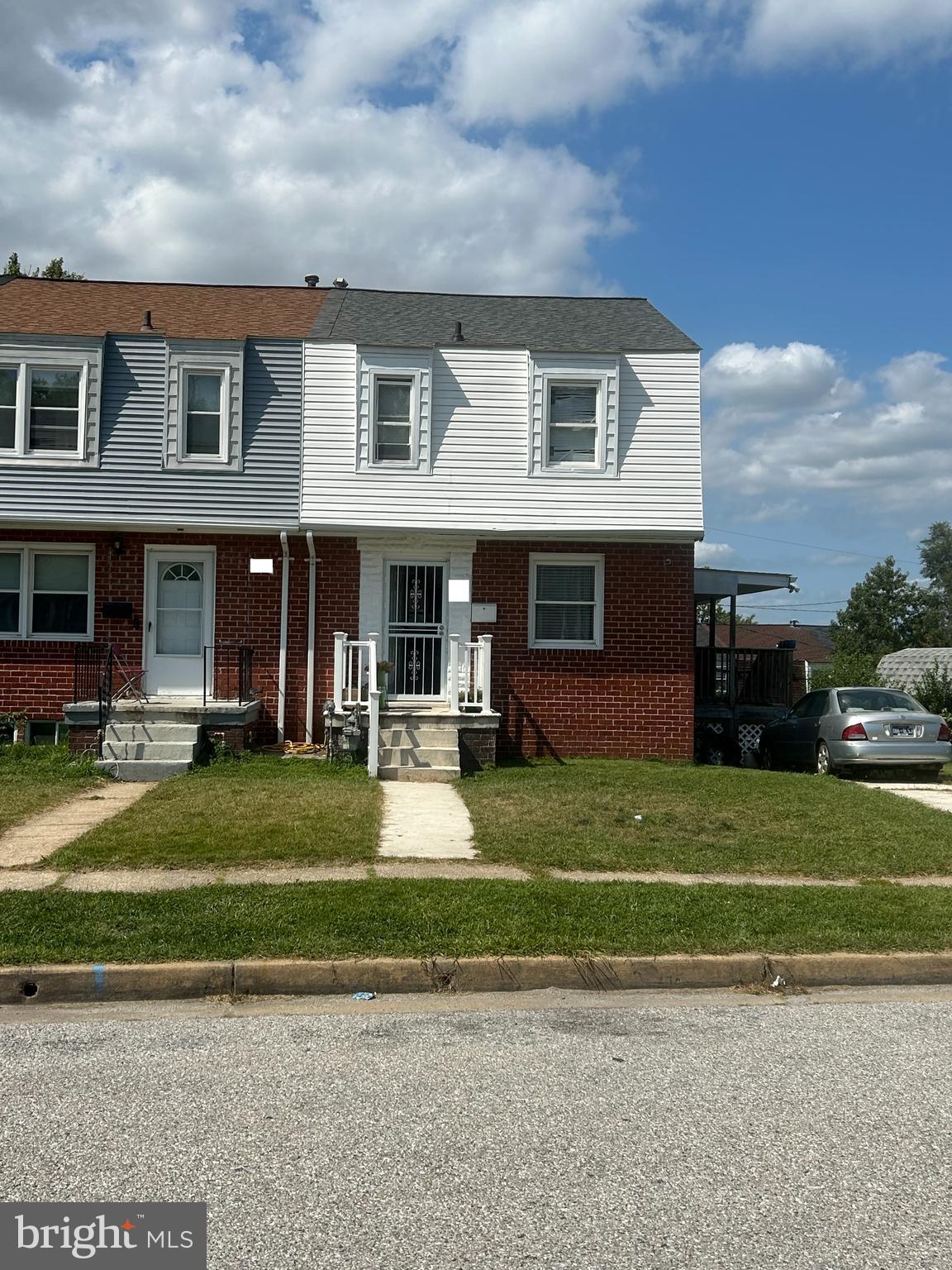 5626 Arnhem Road Baltimore, MD 21206 - Photo 1 of 38 Gallery Image 1