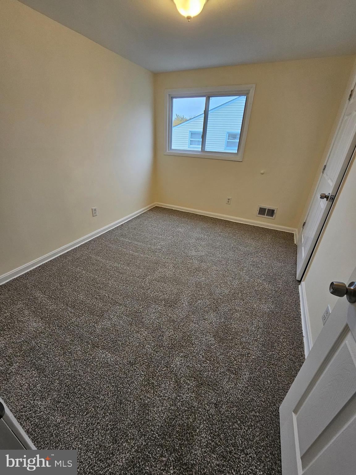 5626 Arnhem Road Baltimore, MD 21206 - Photo 16 of 38 Gallery Image 16