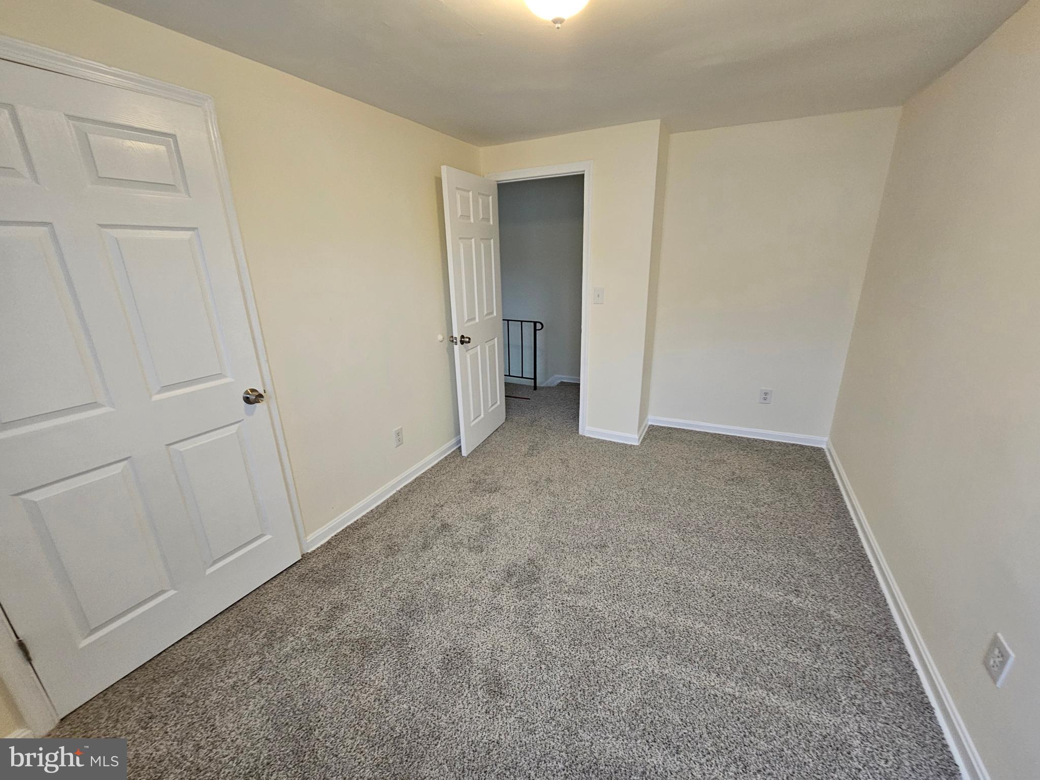 5626 Arnhem Road Baltimore, MD 21206 - Photo 17 of 38 Gallery Image 17