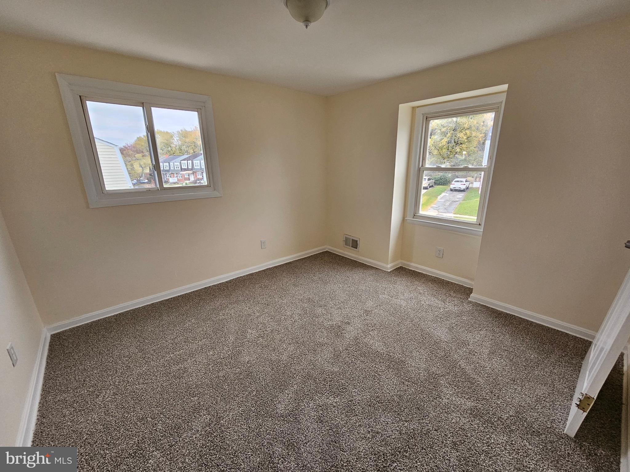5626 Arnhem Road Baltimore, MD 21206 - Photo 18 of 38 Gallery Image 18