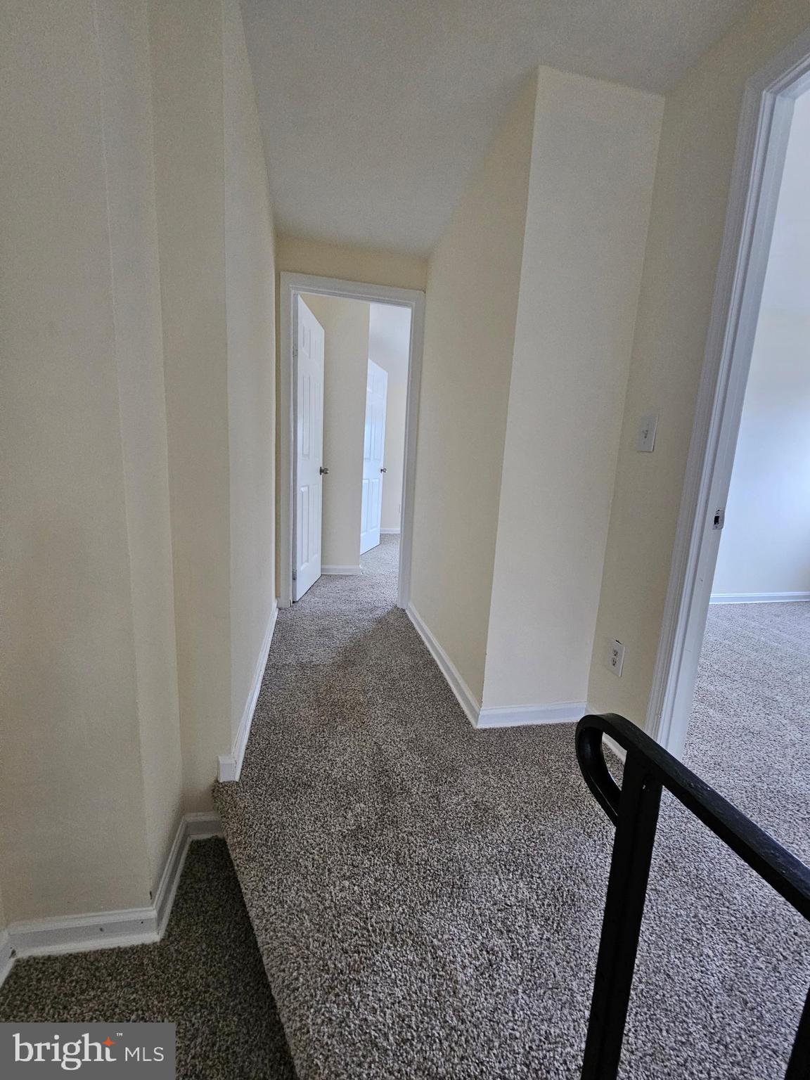 5626 Arnhem Road Baltimore, MD 21206 - Photo 21 of 38 Gallery Image 21