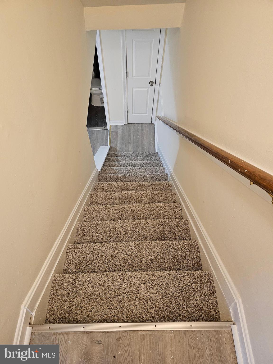5626 Arnhem Road Baltimore, MD 21206 - Photo 22 of 38 Gallery Image 22