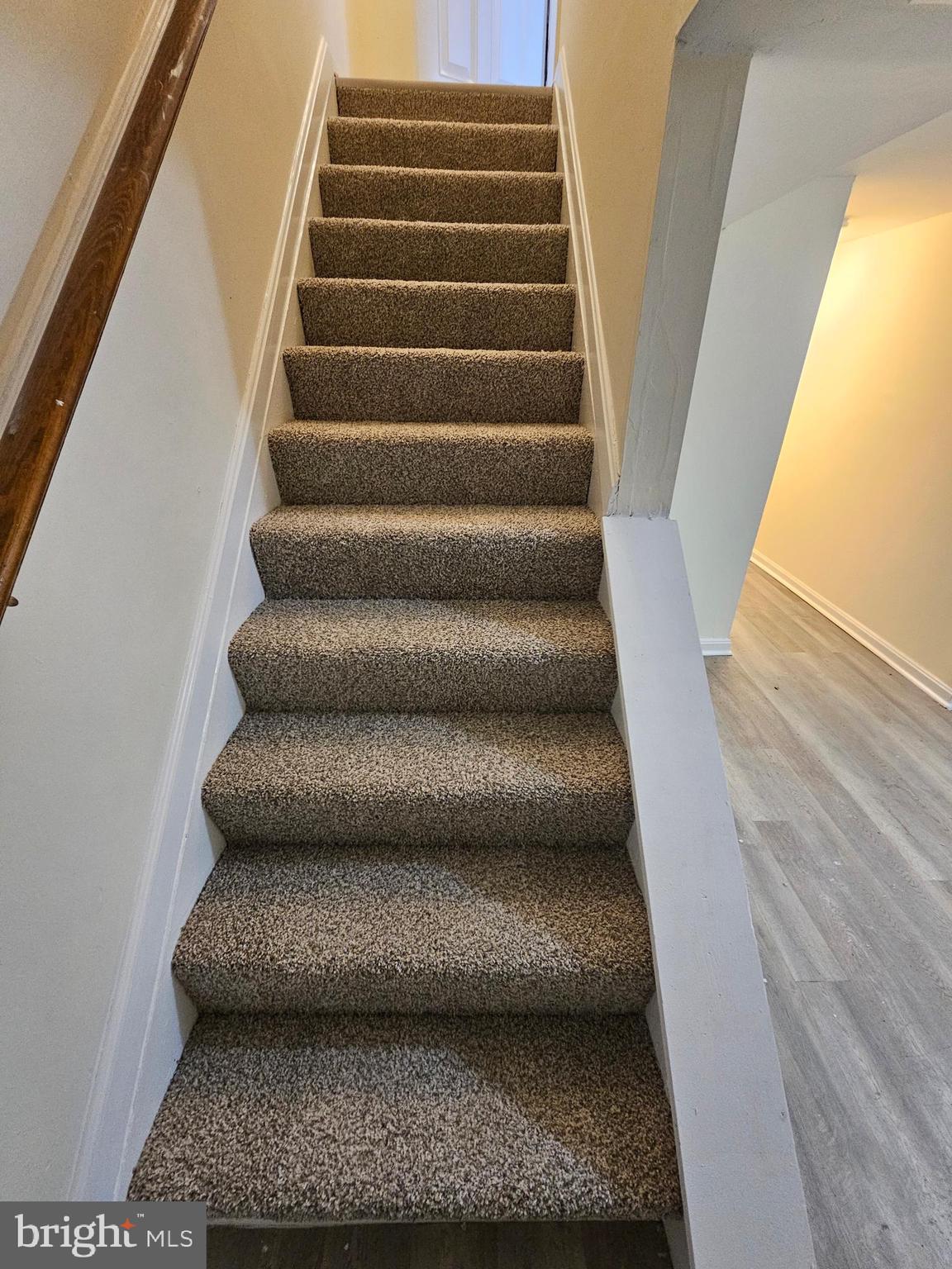 5626 Arnhem Road Baltimore, MD 21206 - Photo 23 of 38 Gallery Image 23