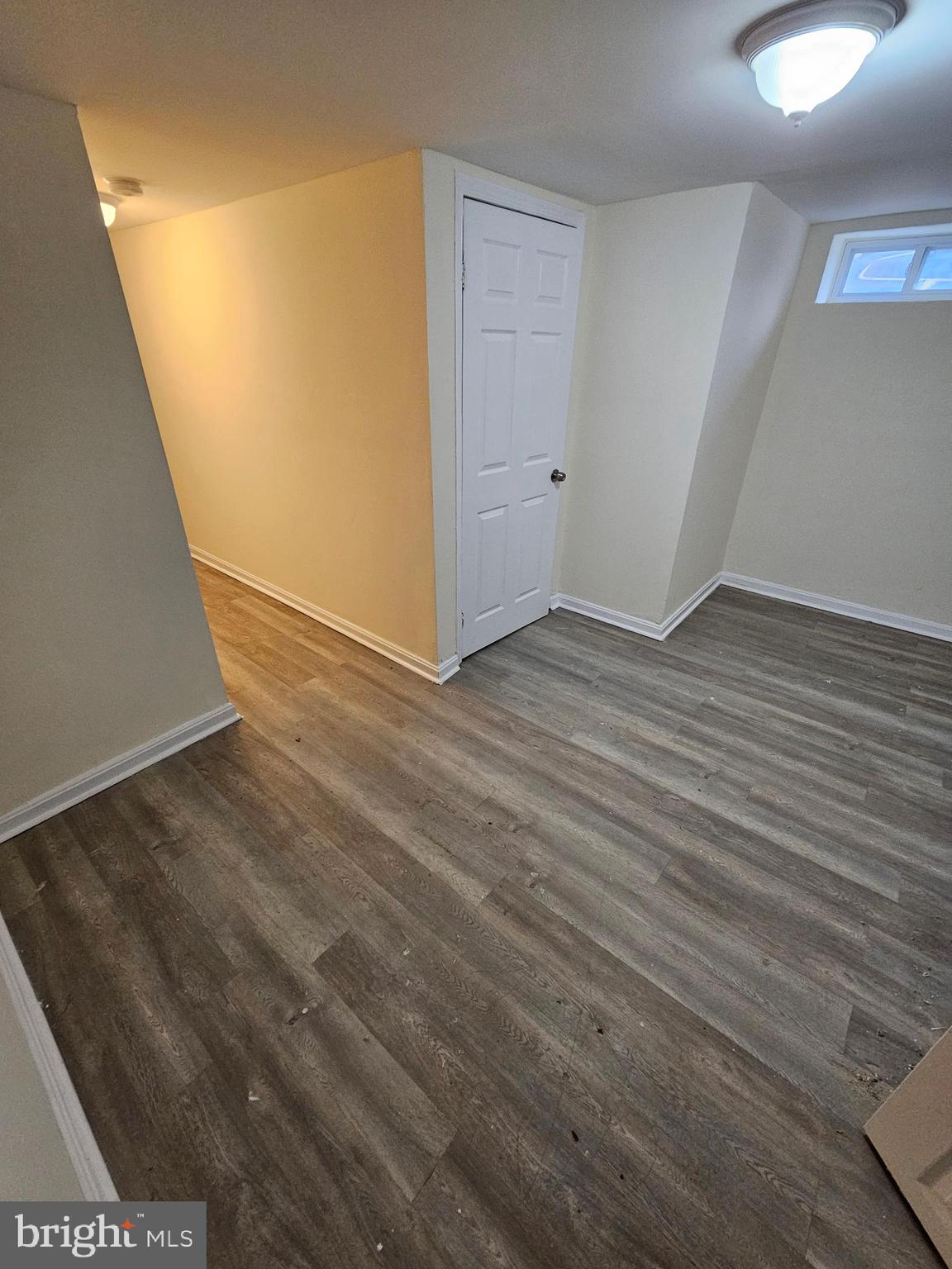 5626 Arnhem Road Baltimore, MD 21206 - Photo 24 of 38 Gallery Image 24