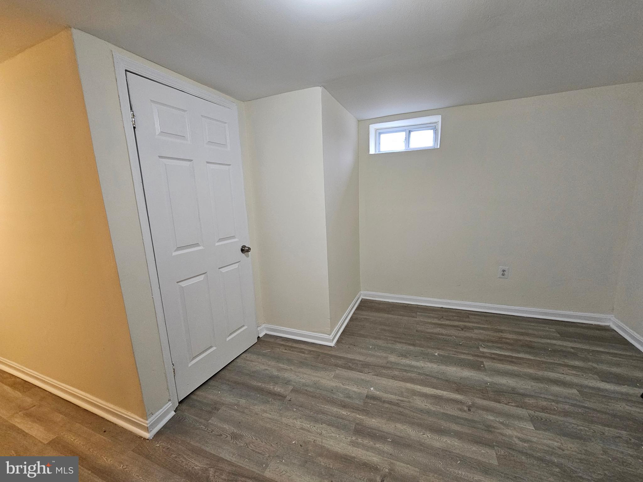 5626 Arnhem Road Baltimore, MD 21206 - Photo 25 of 38 Gallery Image 25