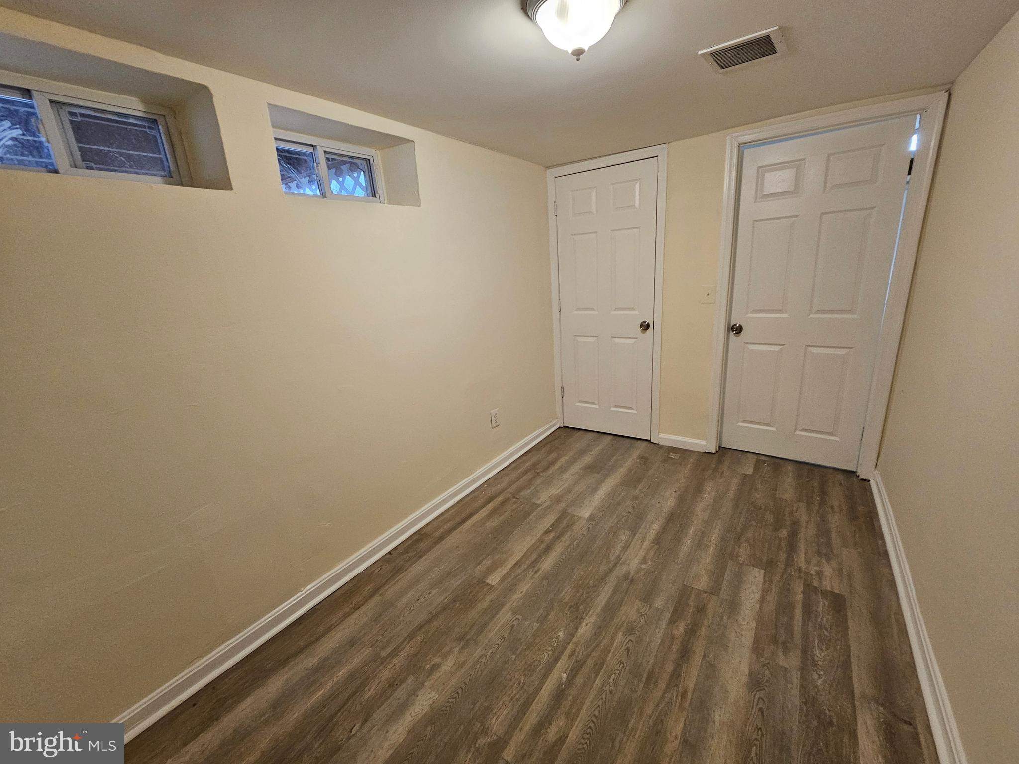5626 Arnhem Road Baltimore, MD 21206 - Photo 31 of 38 Gallery Image 31