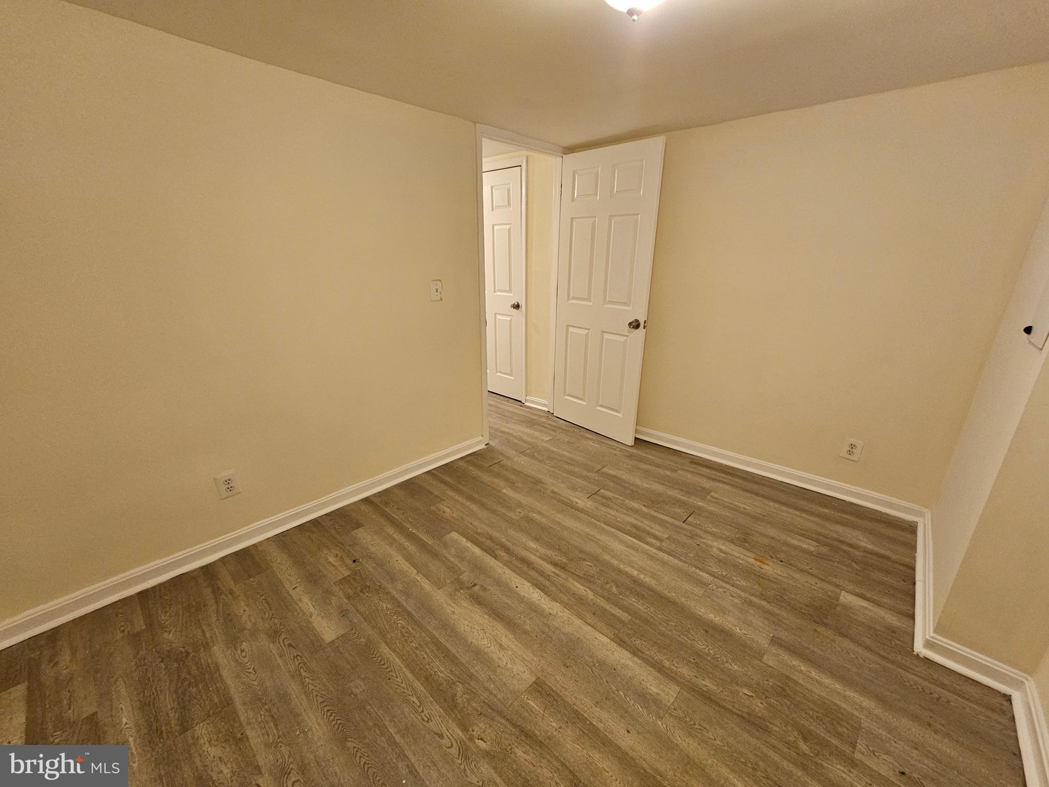 5626 Arnhem Road Baltimore, MD 21206 - Photo 34 of 38 BR #2 in Basement