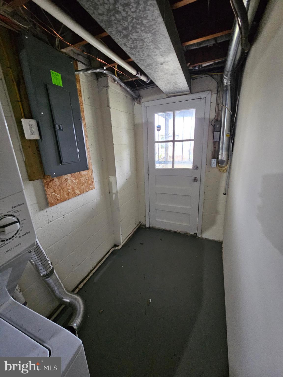 5626 Arnhem Road Baltimore, MD 21206 - Photo 36 of 38 Gallery Image 36