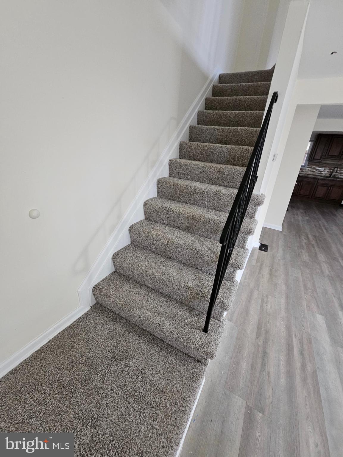 5626 Arnhem Road Baltimore, MD 21206 - Photo 7 of 38 Gallery Image 7