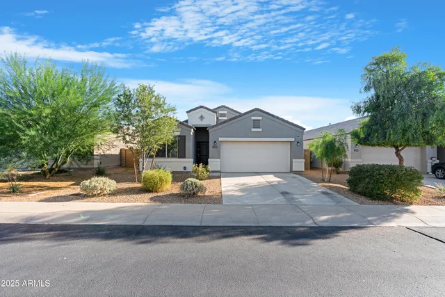 $358,000 | 31029 West Columbus Avenue, Buckeye, AZ 85396