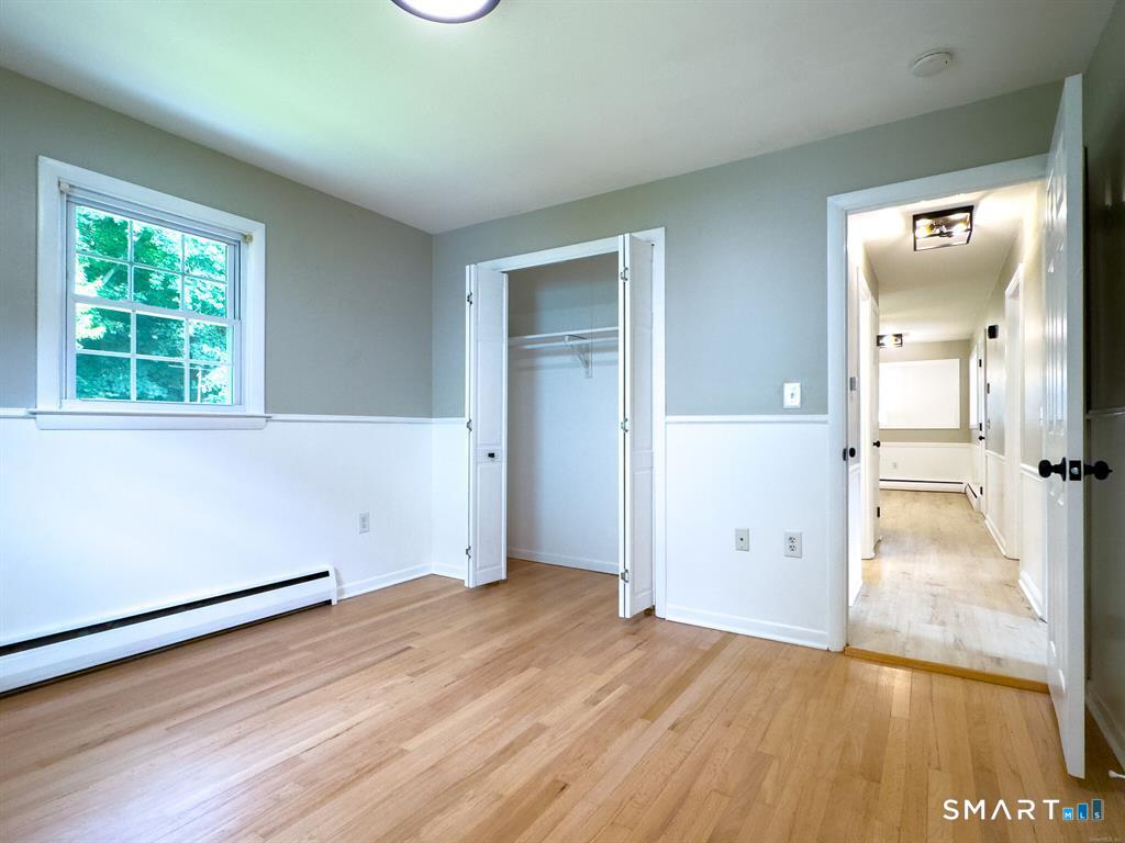 32 Kaynor Drive Waterbury, CT 06708 - Photo 12 of 23