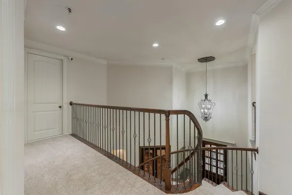 $960,000 | 109 Meadowlands Drive, Denton, TX 76210